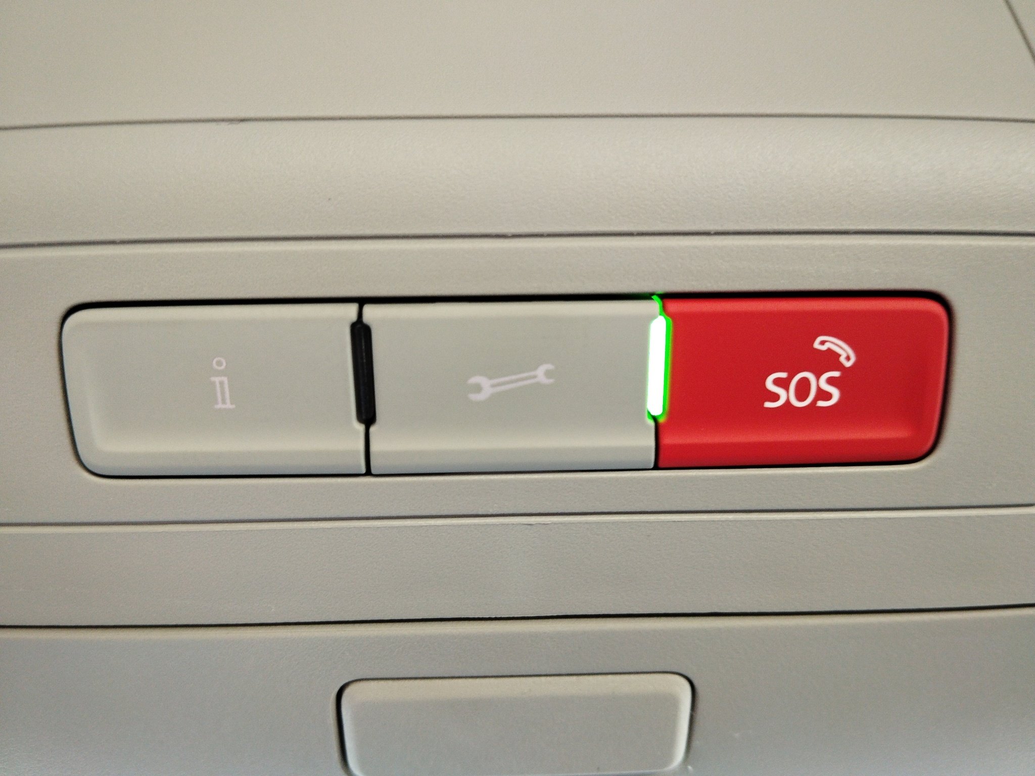 Skoda Fabia 1.0 TSI Essence *LED*LM*PDC*SHZ*SpurH* – Bild 22