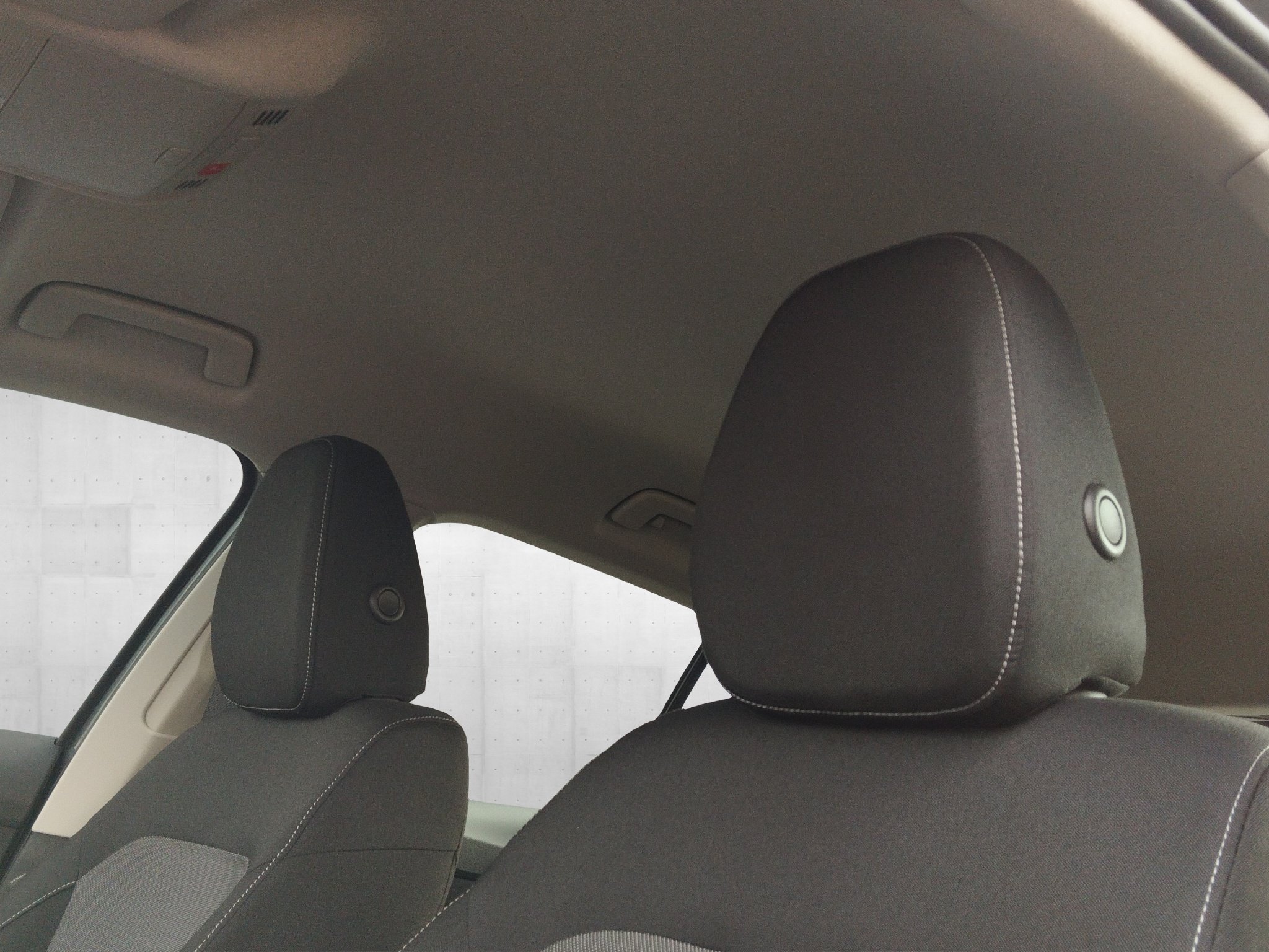 Skoda Fabia 1.0 MPI Selection KeyLess*KlimaA*LED*LM – Bild 8