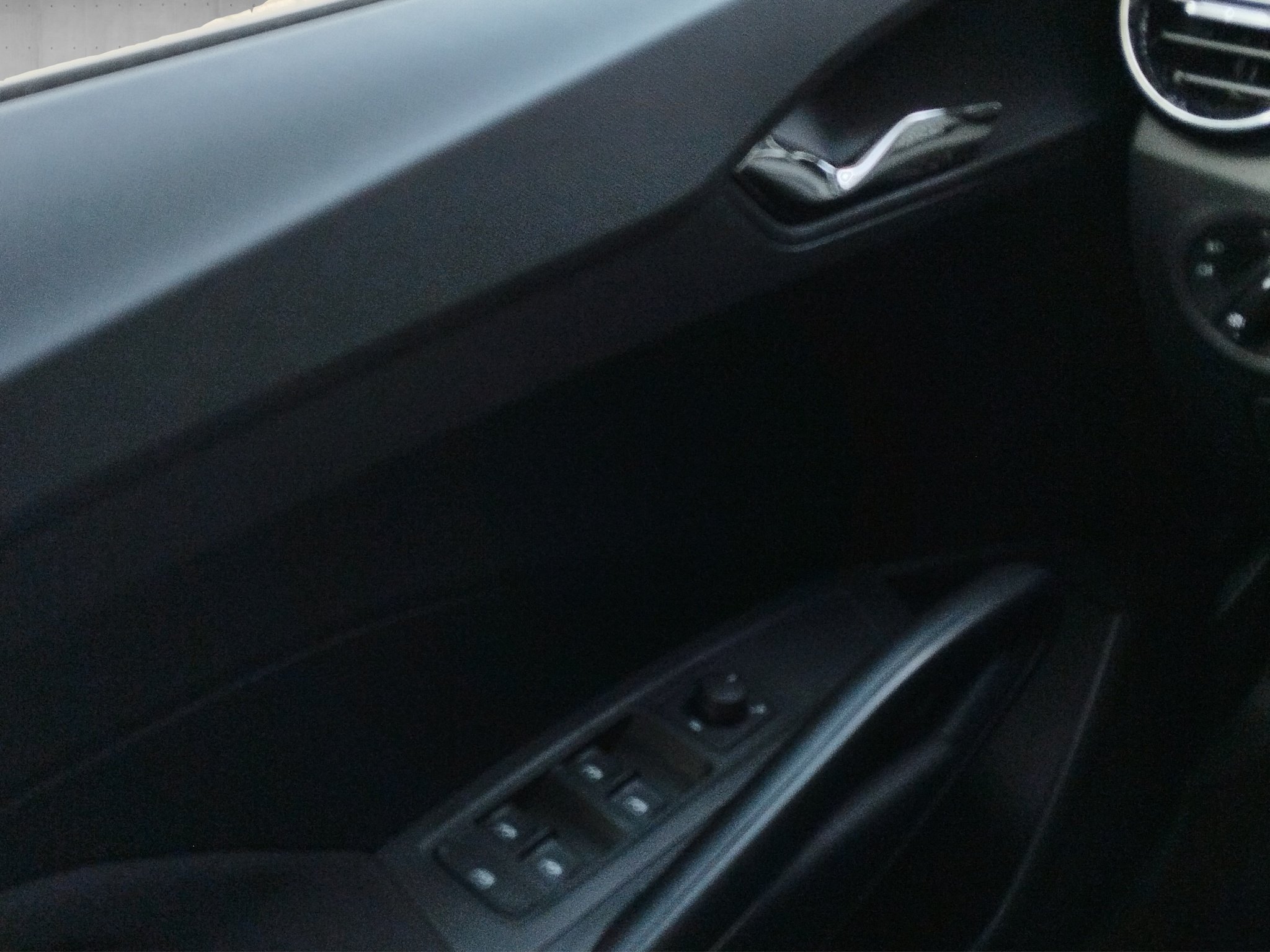 Skoda Fabia 1.0 MPI Selection KeyLess*KlimaA*LED*LM – Bild 12