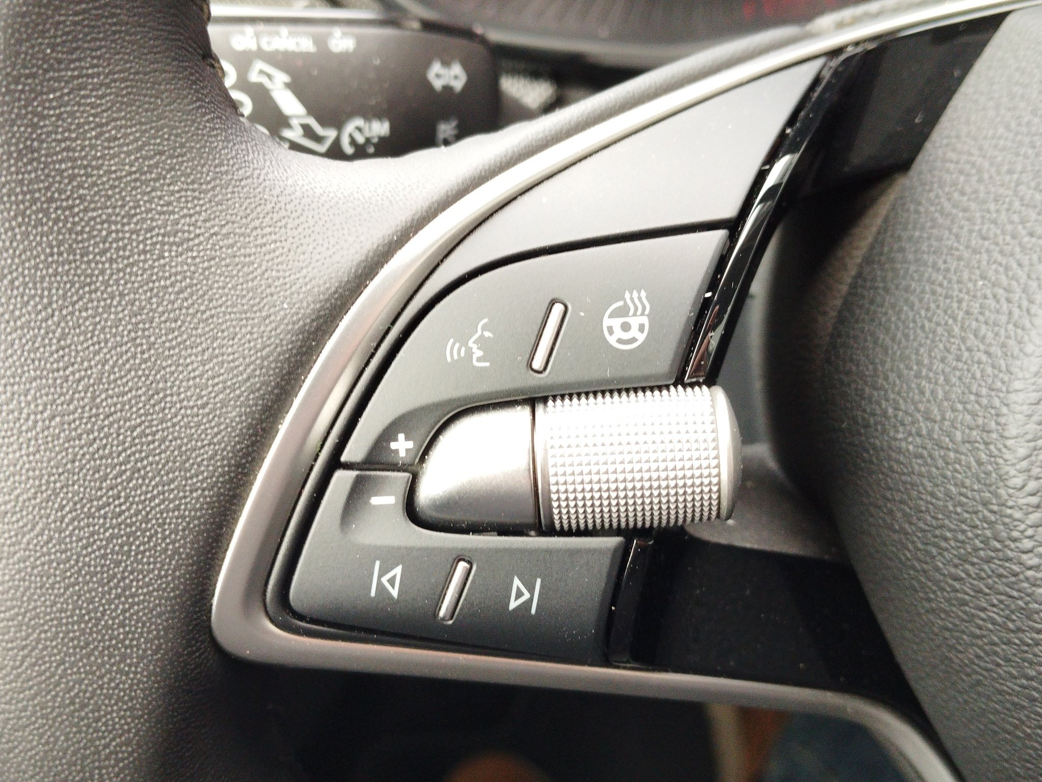 Skoda Fabia 1.0 MPI Selection KeyLess*KlimaA*LED*LM – Bild 22