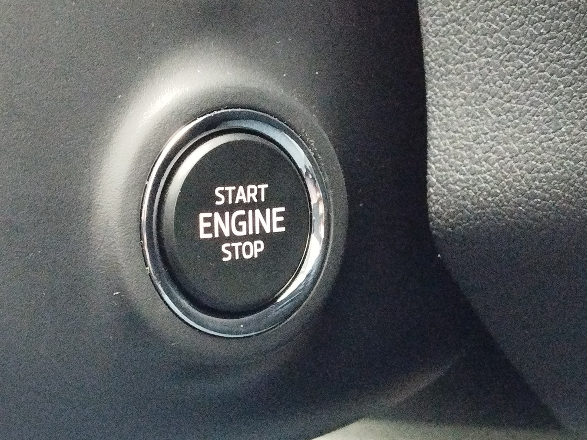 Skoda Fabia 1.0 MPI Selection KeyLess*KlimaA*LED*LM – Bild 24