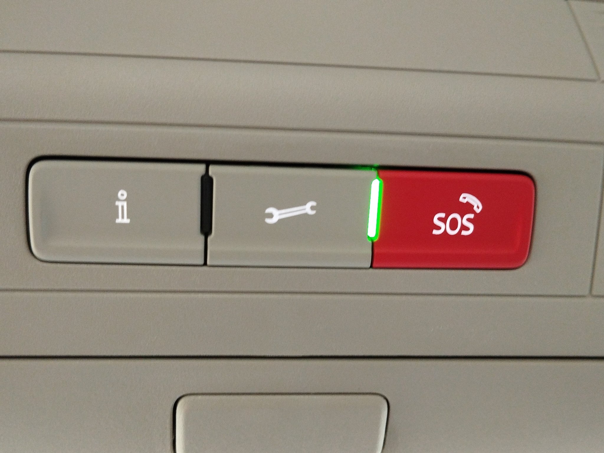 Skoda Fabia 1.0 MPI Selection KeyLess*KlimaA*LED*LM – Bild 26