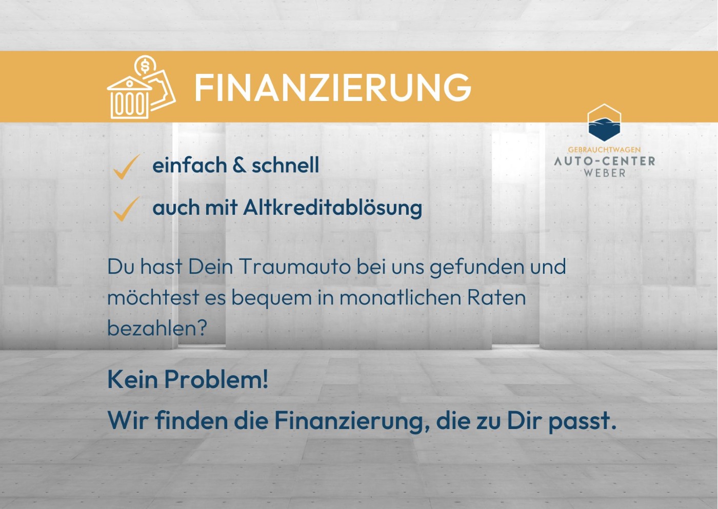 Seat Ateca 1.4 TSI Style AHK*AUT*KlimaA*LED*LM*PDC – Bild 3