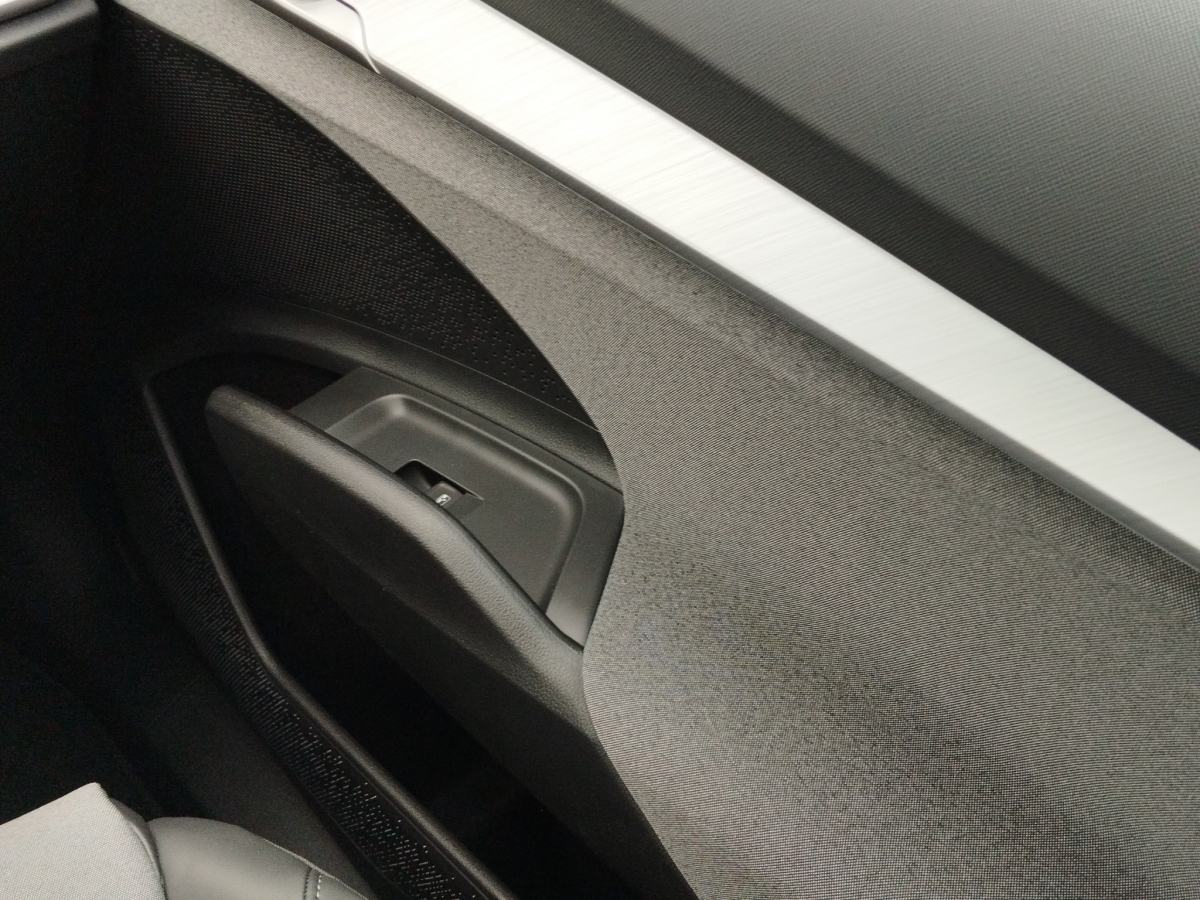 Skoda Enyaq 60 Automatik 4xSHZ*ACC*AHK*AUT*Kam.*KlimaA – Bild 18