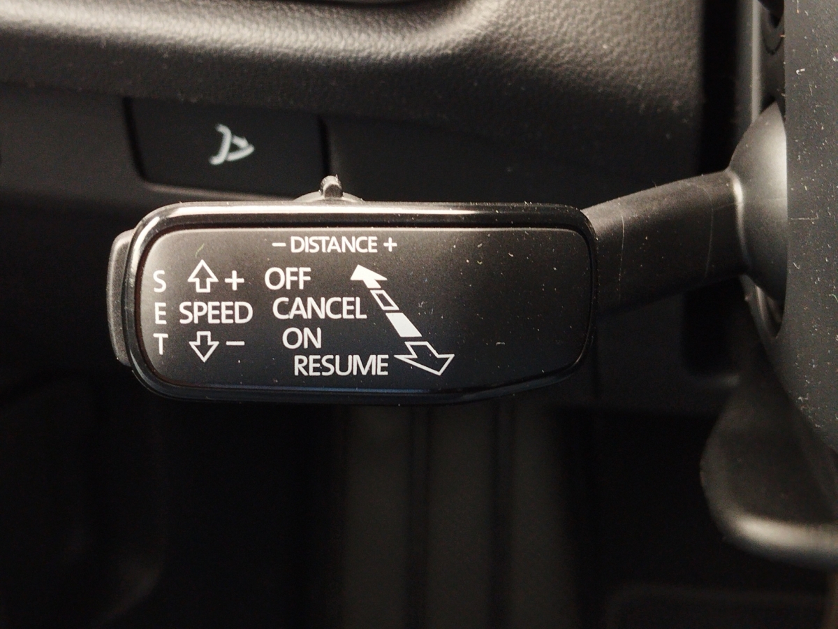 Skoda Enyaq 60 Automatik 4xSHZ*ACC*AHK*AUT*Kam.*KlimaA – Bild 26