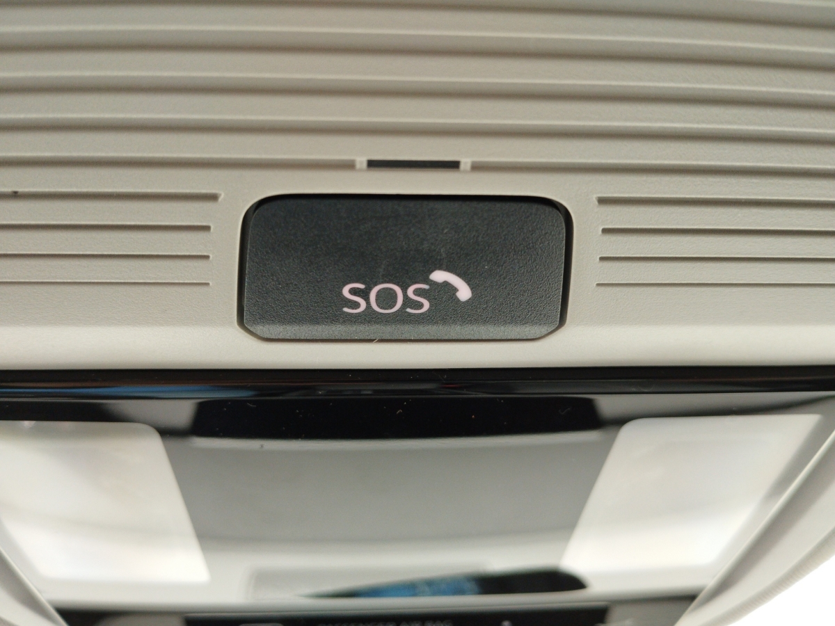 Skoda Enyaq 60 Automatik 4xSHZ*ACC*AHK*AUT*Kam.*KlimaA – Bild 30