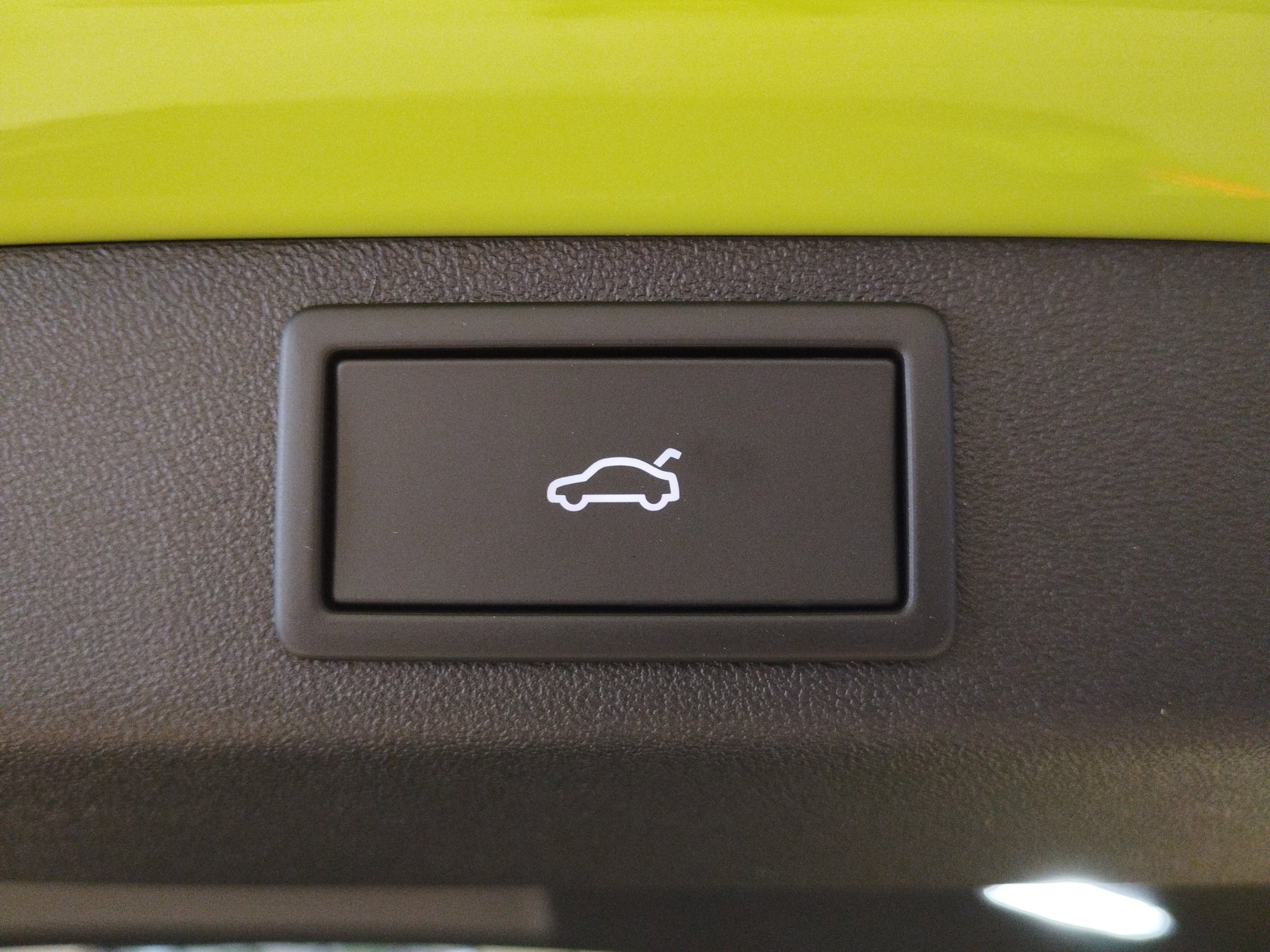 Skoda Elroq RS Automatik 4x4 *360°*4xSHZ*ACC*AHK*AUT*LM – Bild 21