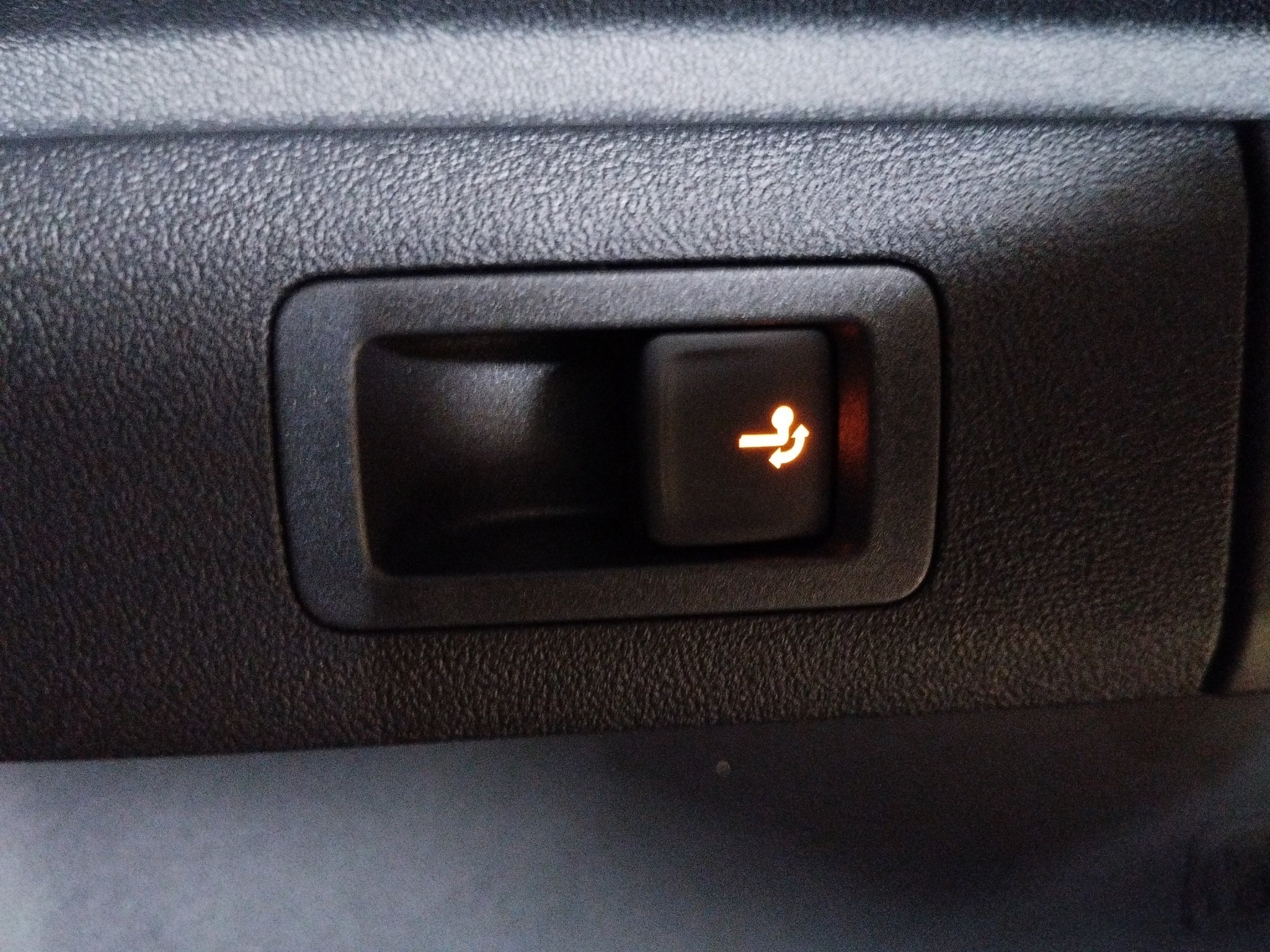 Skoda Elroq RS Automatik 4x4 *360°*4xSHZ*ACC*AHK*AUT*LM – Bild 22