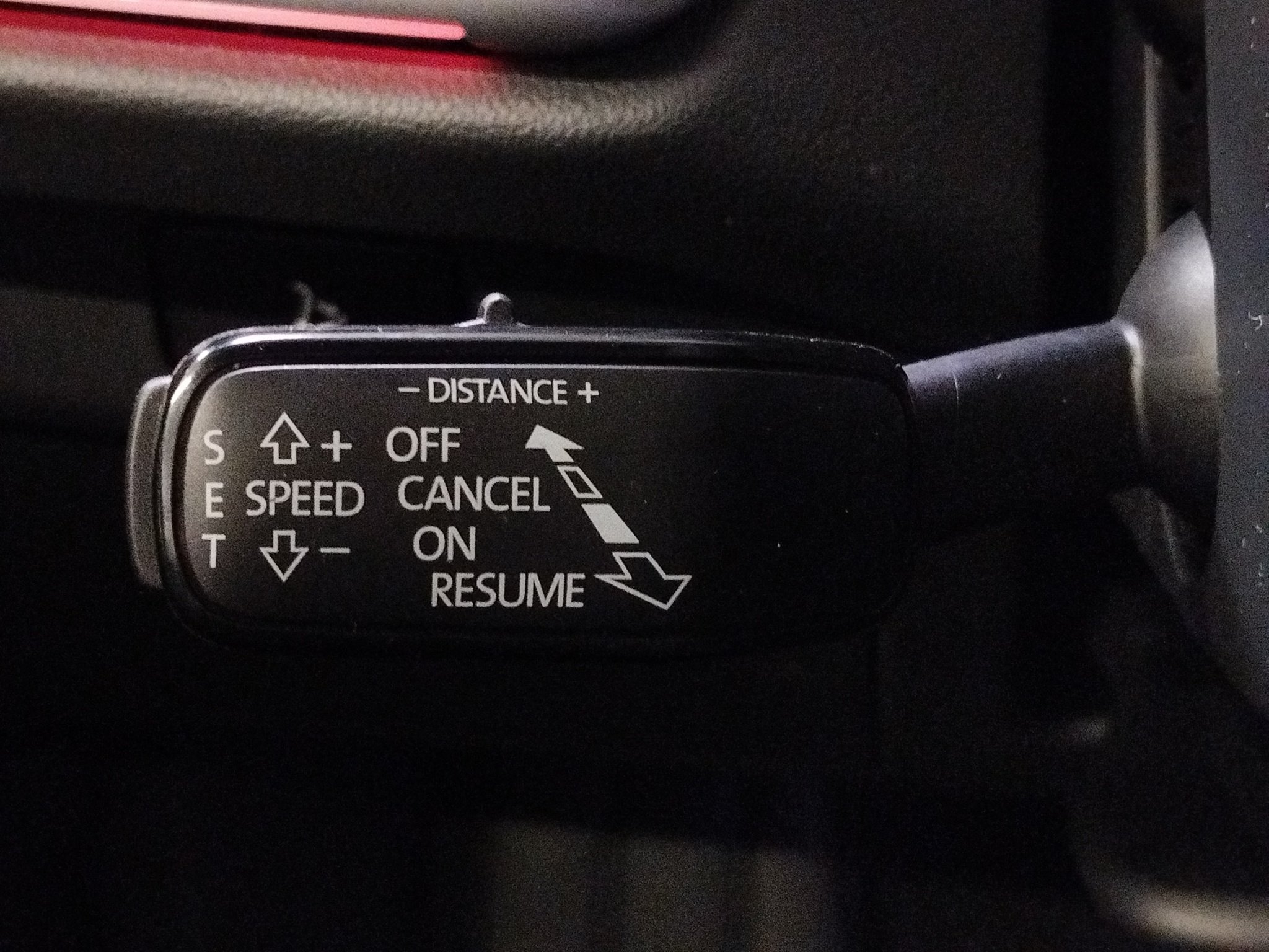 Skoda Elroq RS Automatik 4x4 *360°*4xSHZ*ACC*AHK*AUT*LM – Bild 25