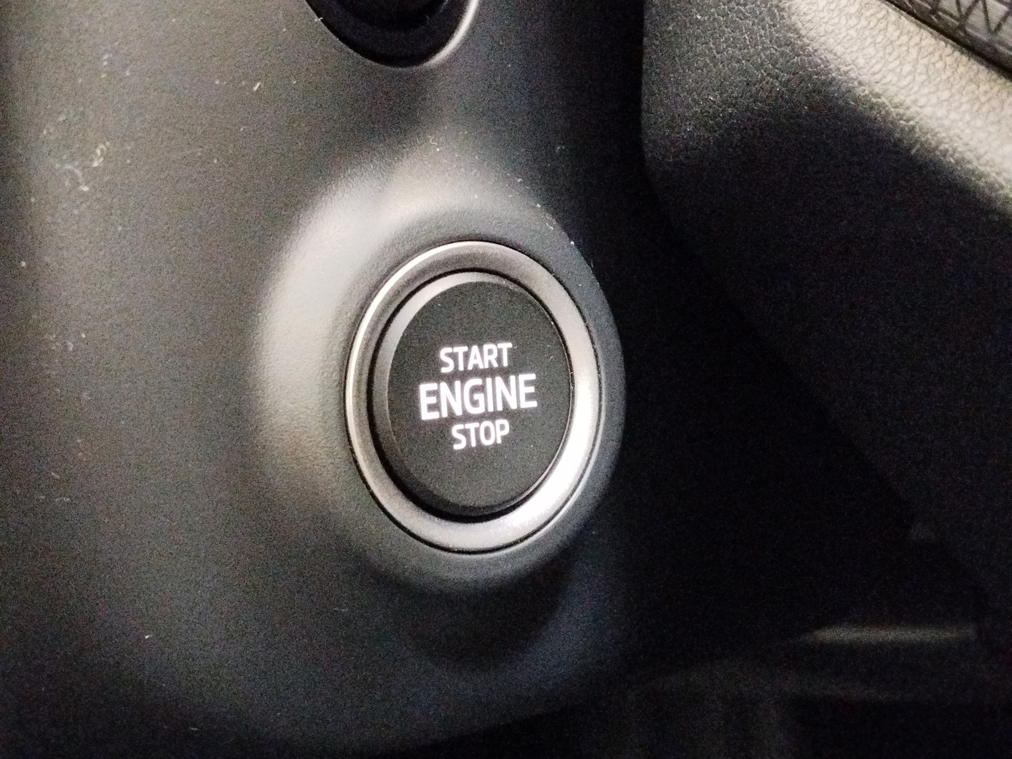 Skoda Elroq 50 Tour Automatik *PDC*NAVI*Front Assist – Bild 23