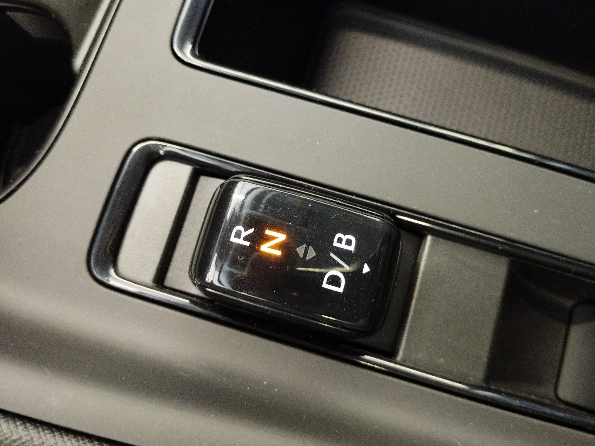 Skoda Elroq 50 Tour Automatik *PDC*NAVI*Front Assist – Bild 26