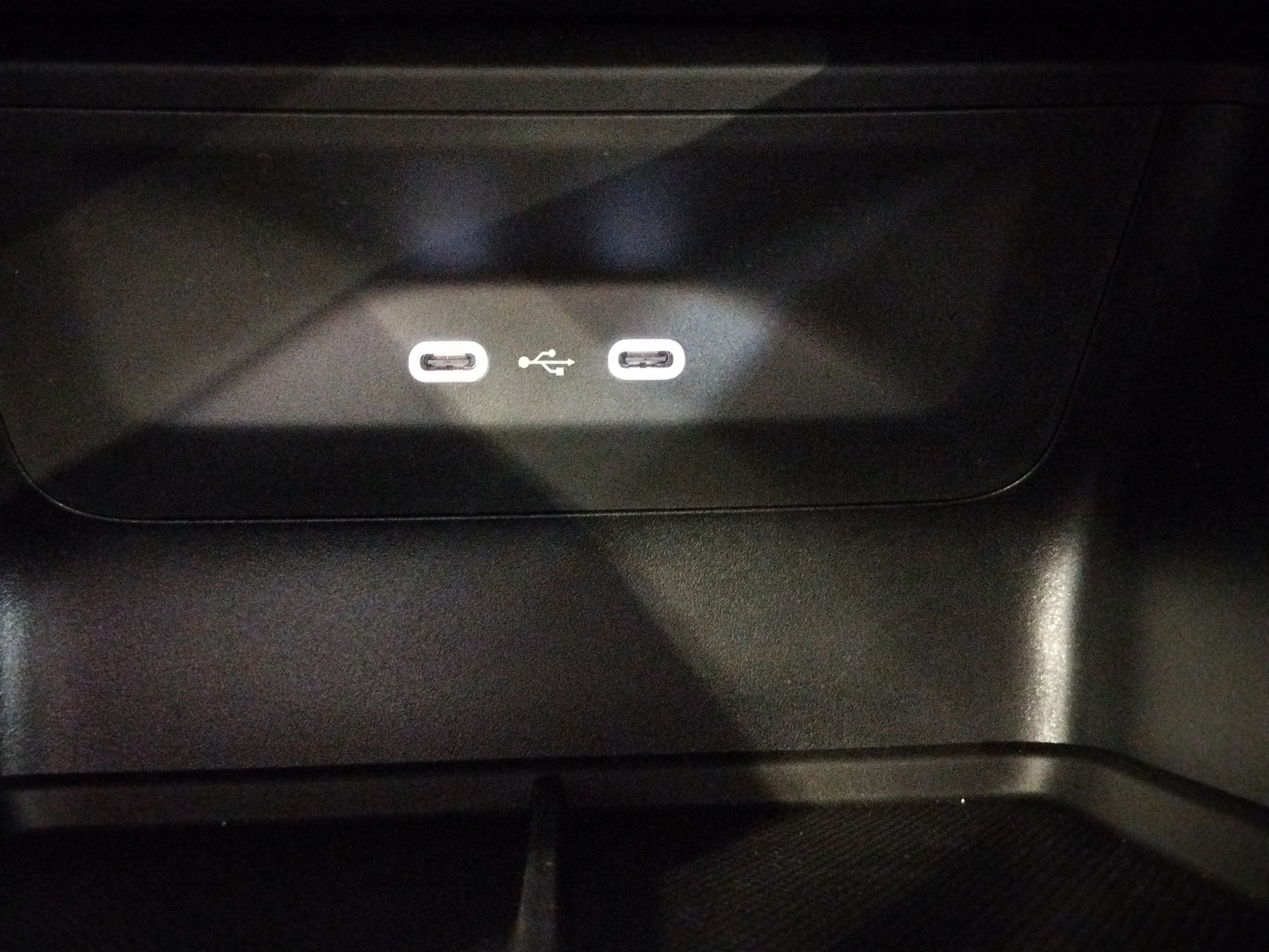 Skoda Elroq 50 Tour Automatik *PDC*NAVI*Front Assist – Bild 27