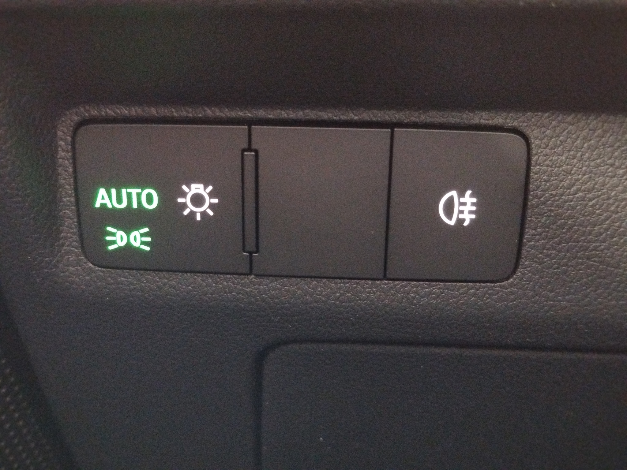 Skoda Elroq 50 Tour Automatik *PDC*NAVI*Front Assist – Bild 28