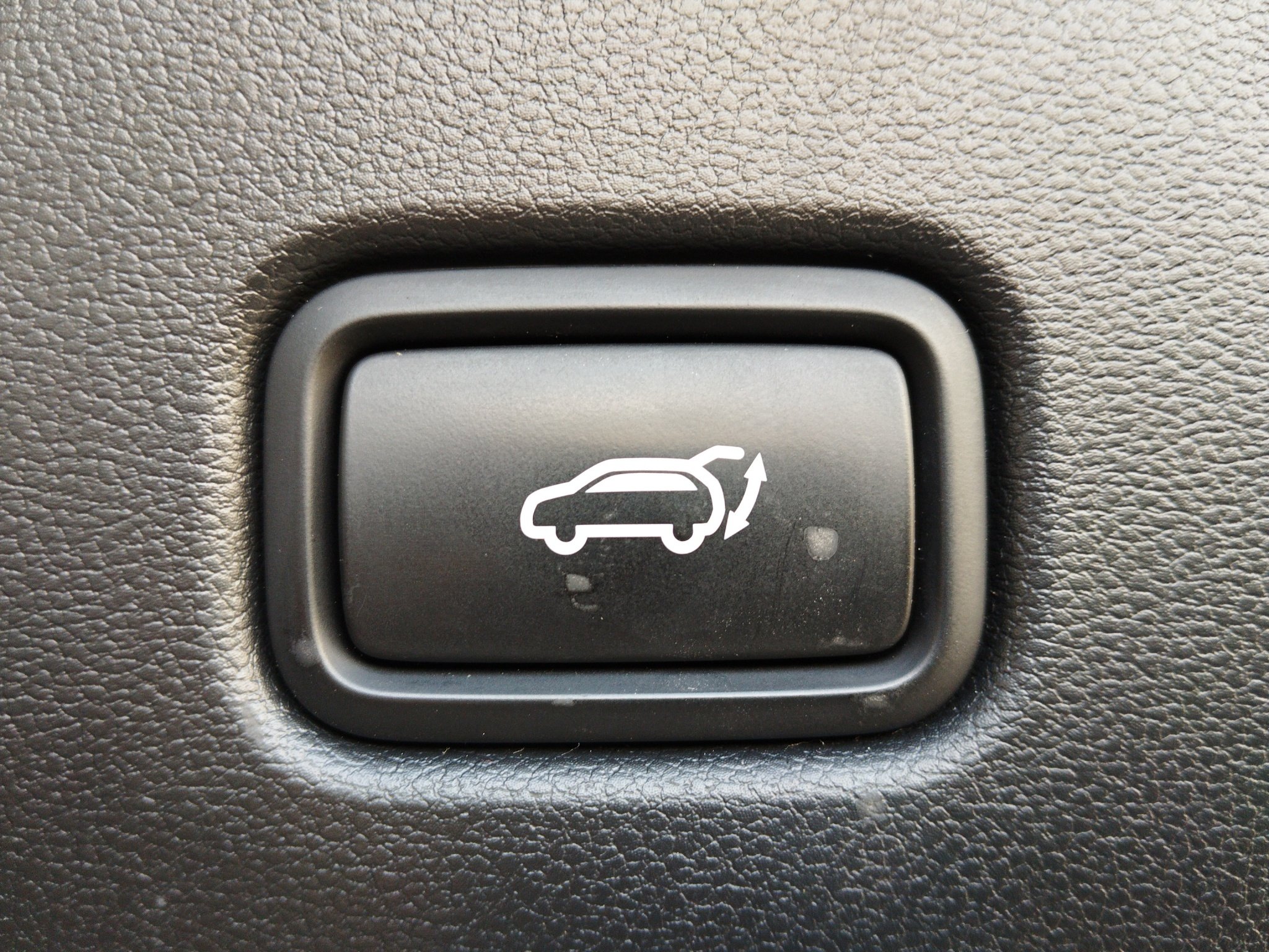 Hyundai TUCSON 1.6 T-GDi PHEV 4xSHZ*ACC*AUT*Bel.Sitz*LED – Bild 21