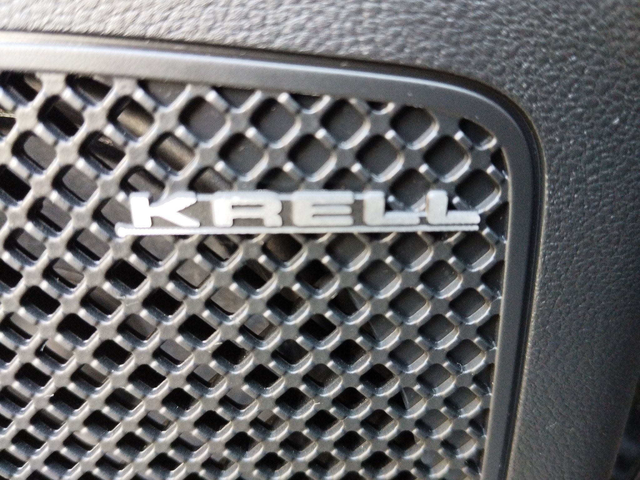 Hyundai TUCSON 1.6 T-GDi PHEV 4xSHZ*ACC*AUT*Bel.Sitz*LED – Bild 24