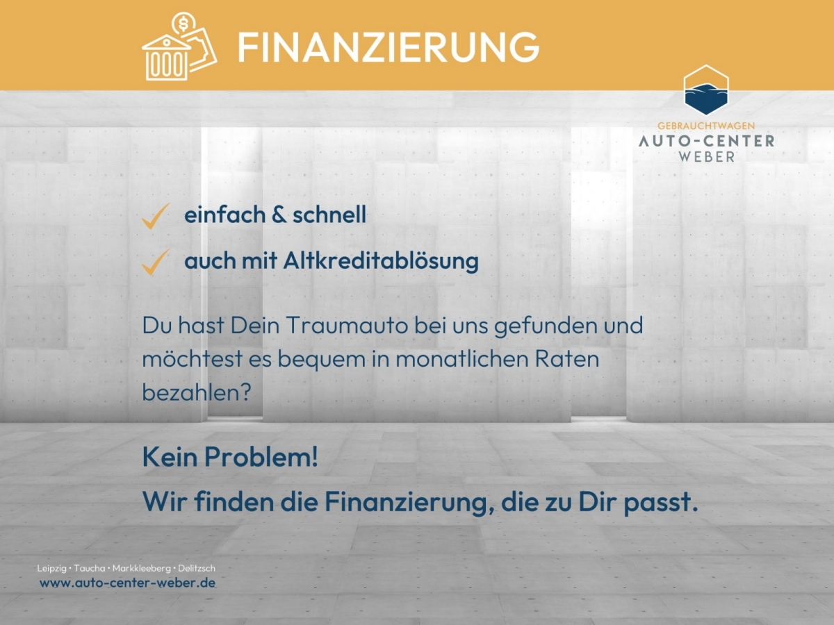 Hyundai TUCSON 1.6 T-GDi PHEV 4xSHZ*ACC*AUT*Bel.Sitz*LED – Bild 30