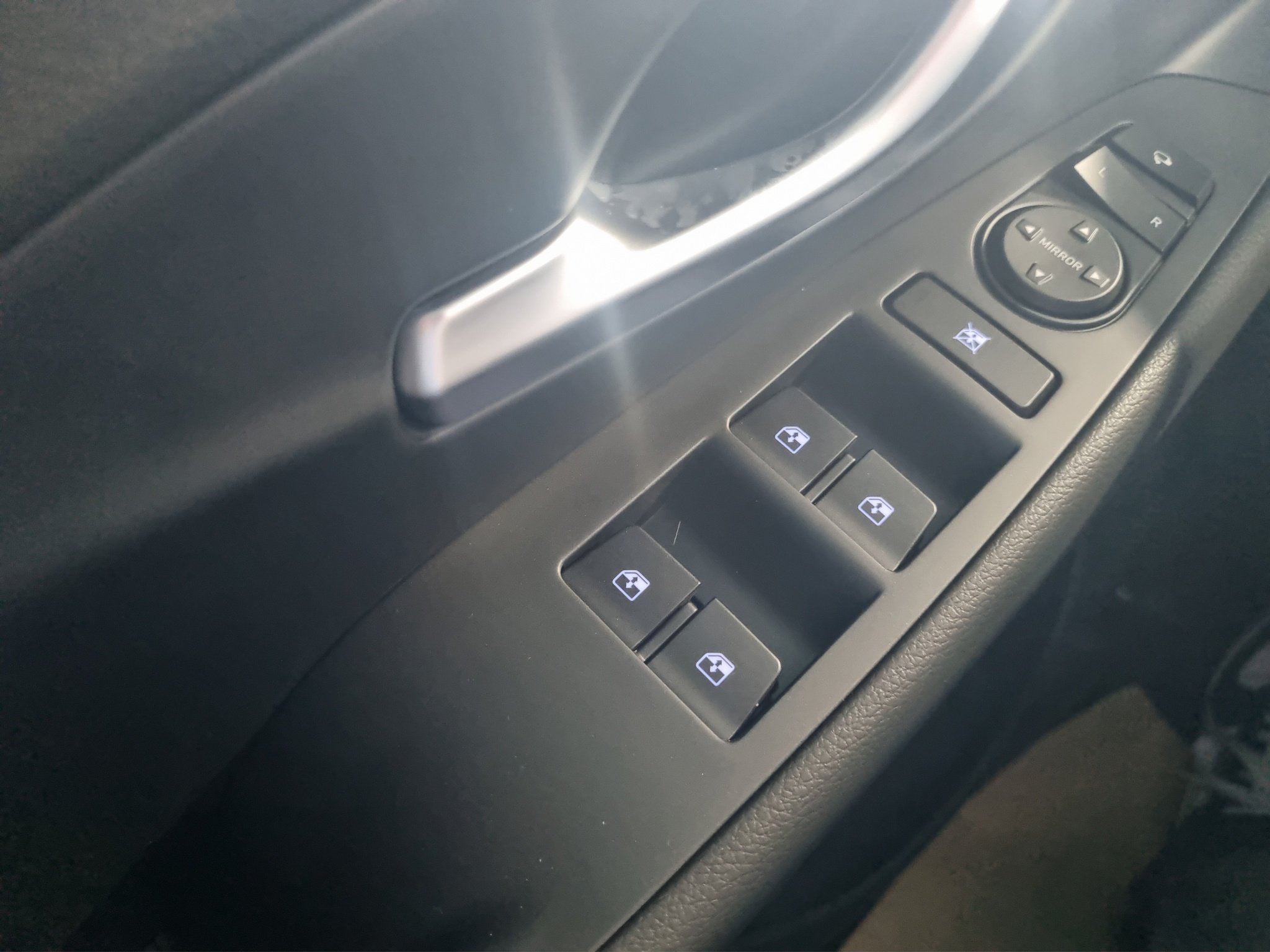 Hyundai i30 FL Kombi 1.5 T-GDI 48V-Hybrid Advantage DCT – Bild 11