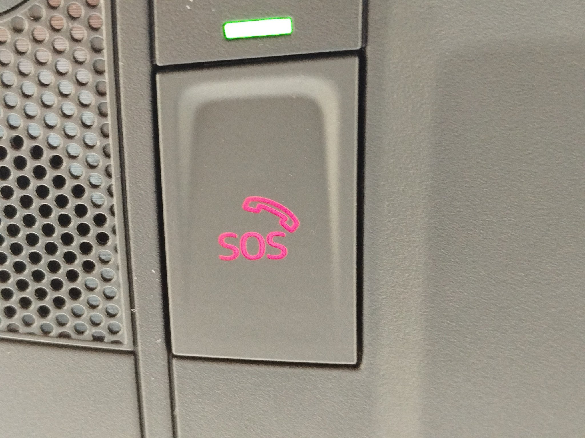 Audi A1 Sportback 1.5 TFSI S line DSG AUT*DynLicht*LM – Bild 25