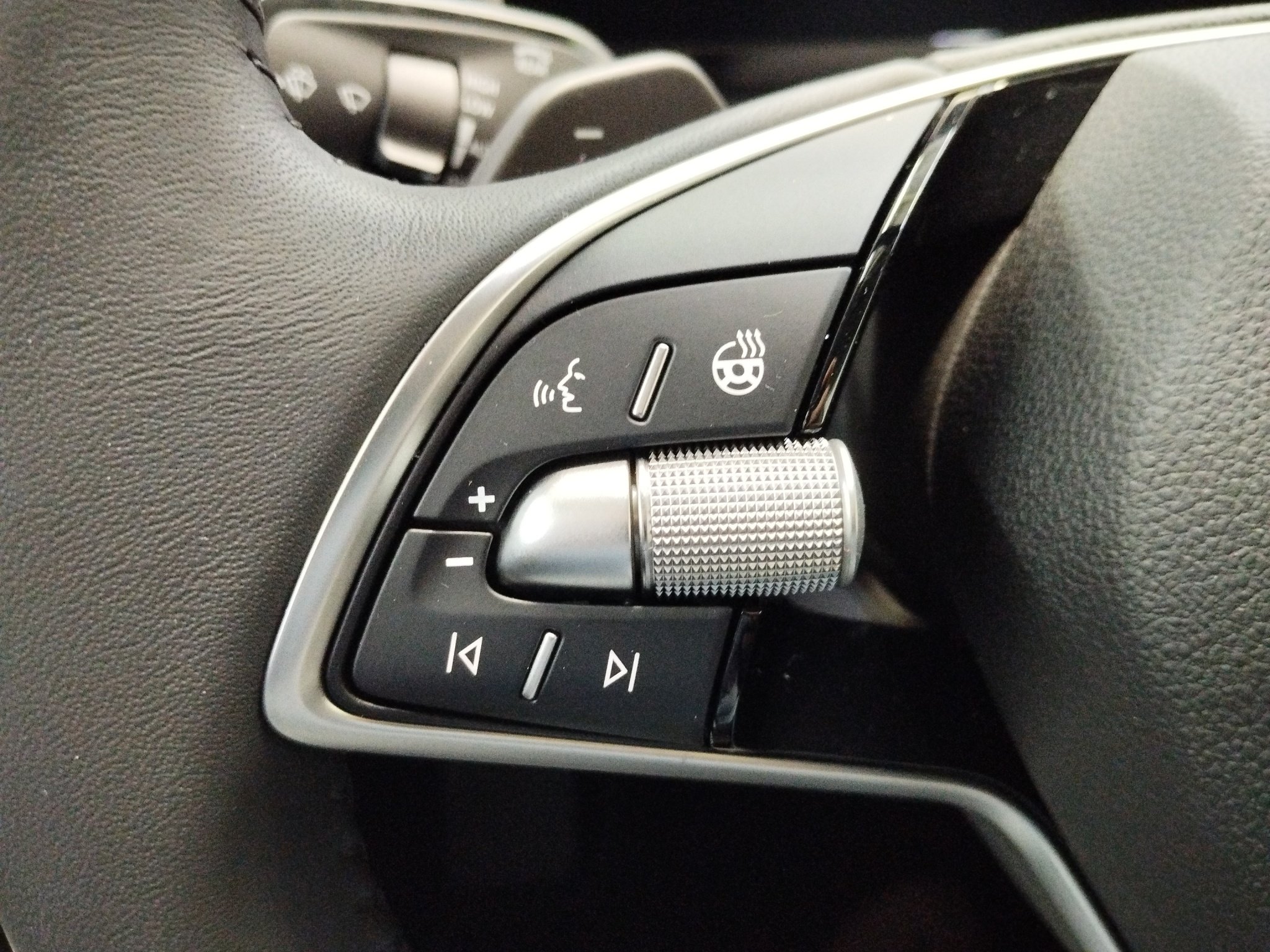 Skoda Kodiaq 2.0 TDI Selection DSG *ACC*AHK*AUT*HUD*LED – Bild 25