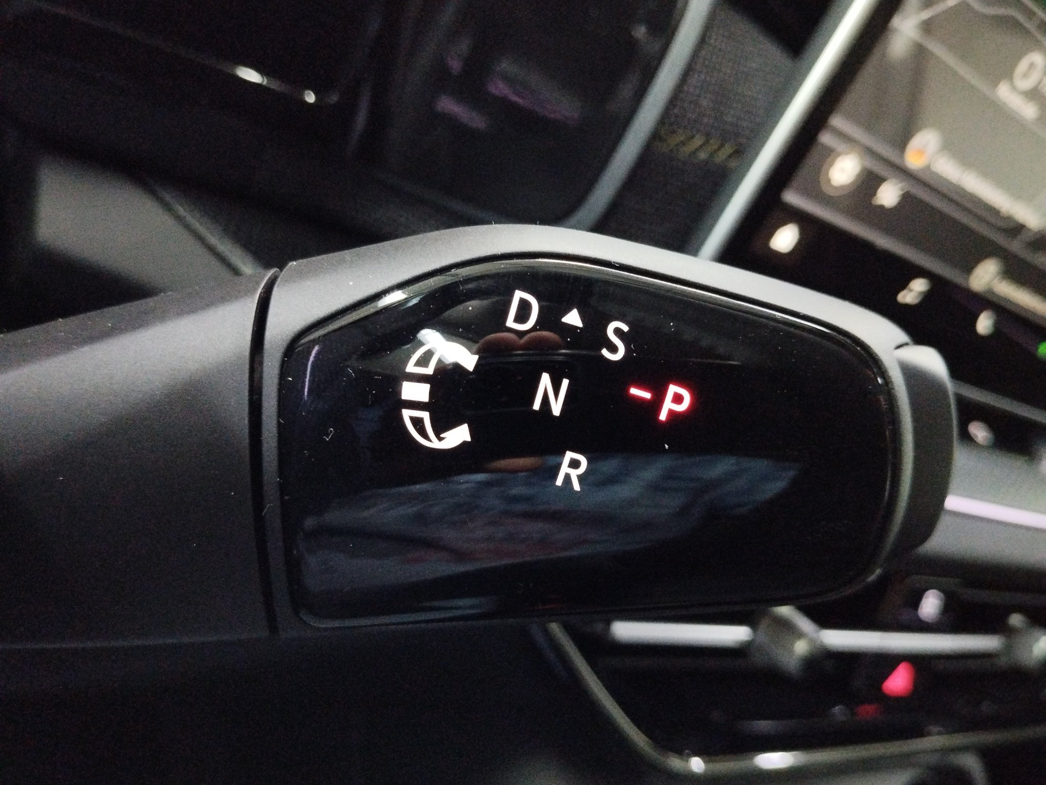 Skoda Kodiaq 2.0 TDI Selection DSG *ACC*AHK*AUT*HUD*LED – Bild 28