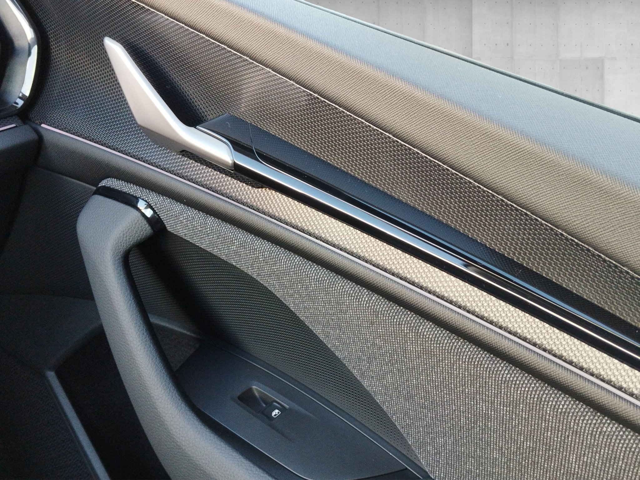 Skoda Kodiaq 2.0 TDI Selection DSG *ACC*AHK*AUT*HUD*LED – Bild 16