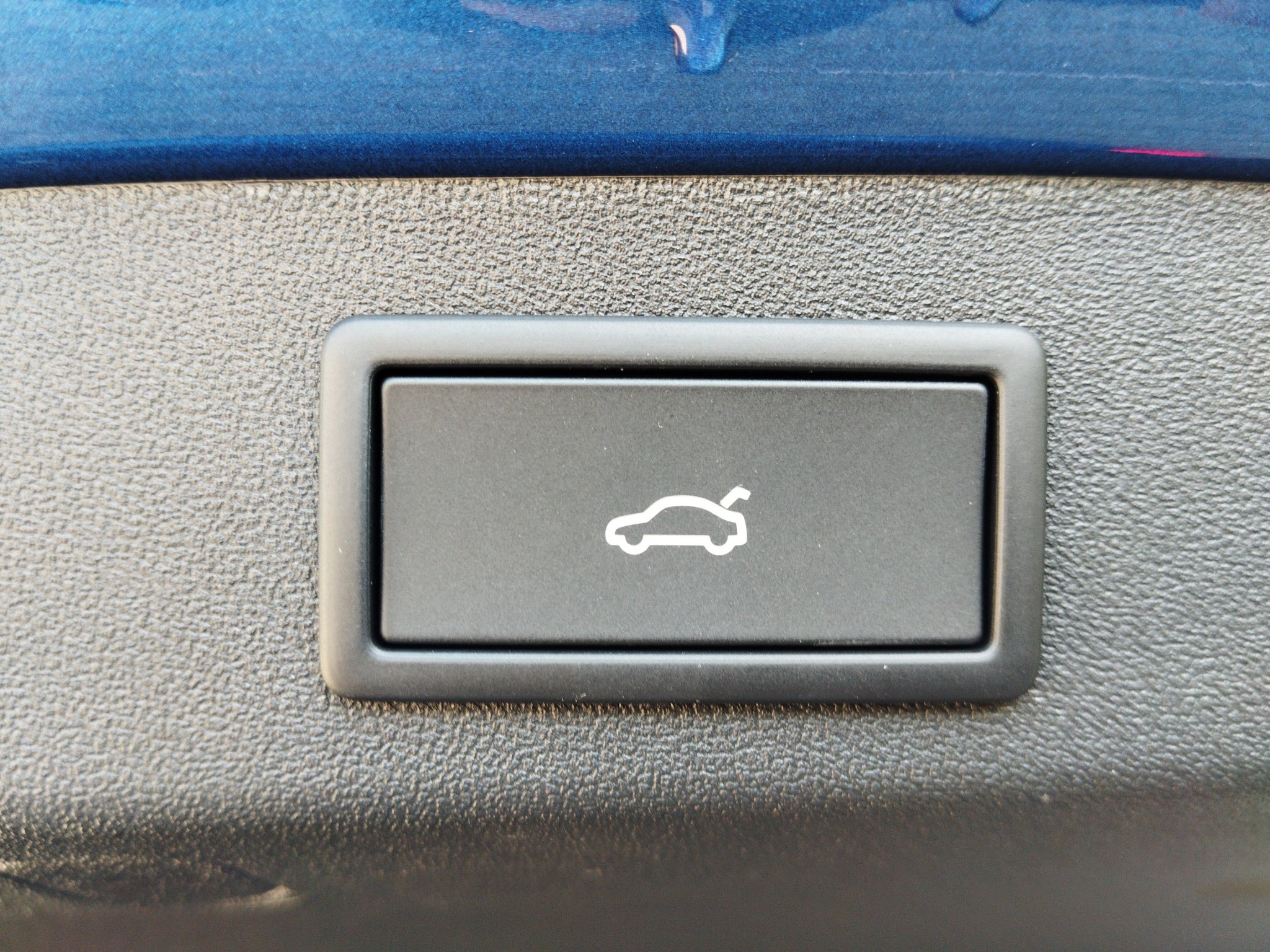 Skoda Kodiaq 2.0 TDI Selection DSG *ACC*AHK*AUT*HUD*LED – Bild 21