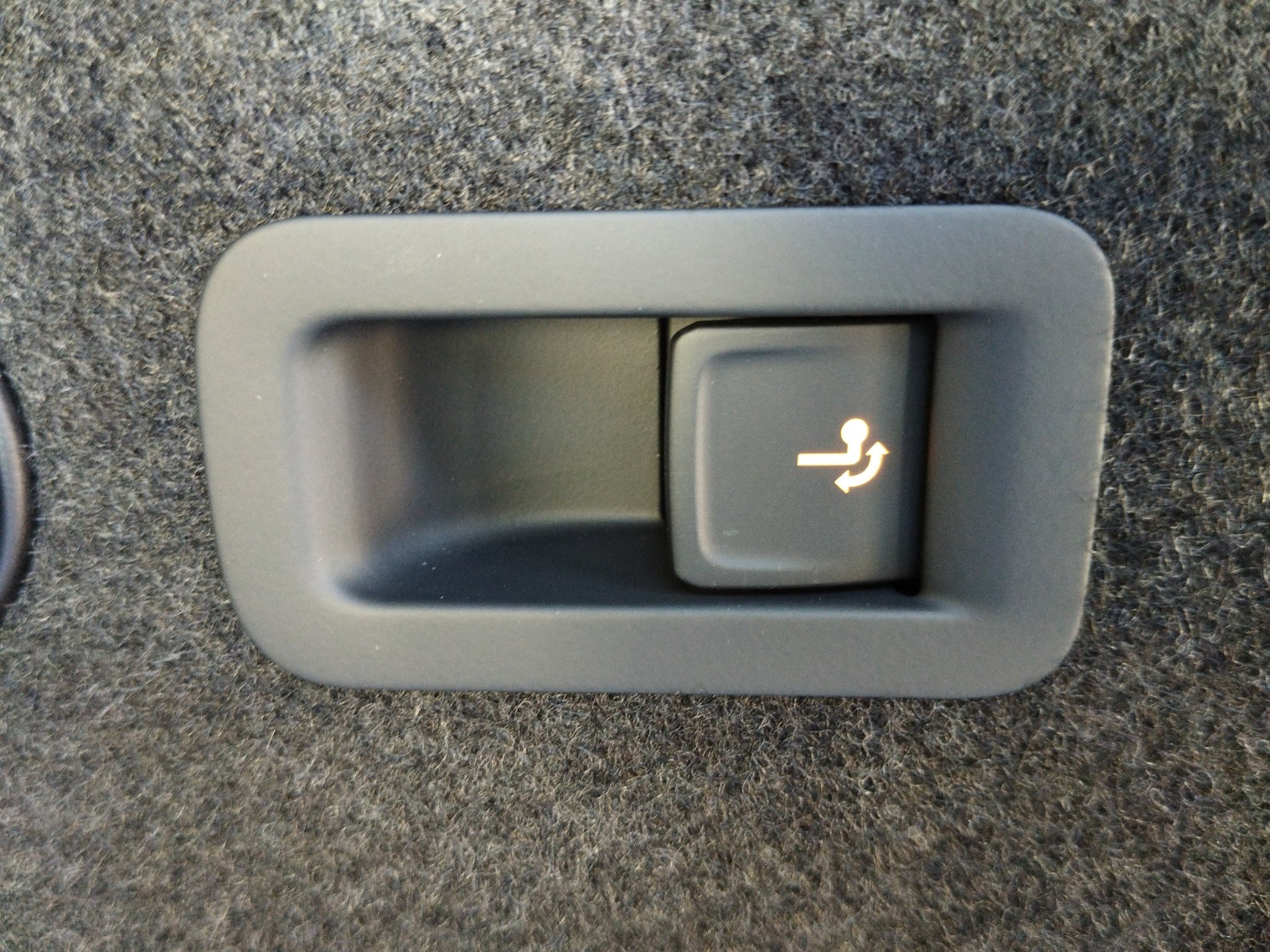 Skoda Kodiaq 2.0 TDI Selection DSG *ACC*AHK*AUT*HUD*LED – Bild 22