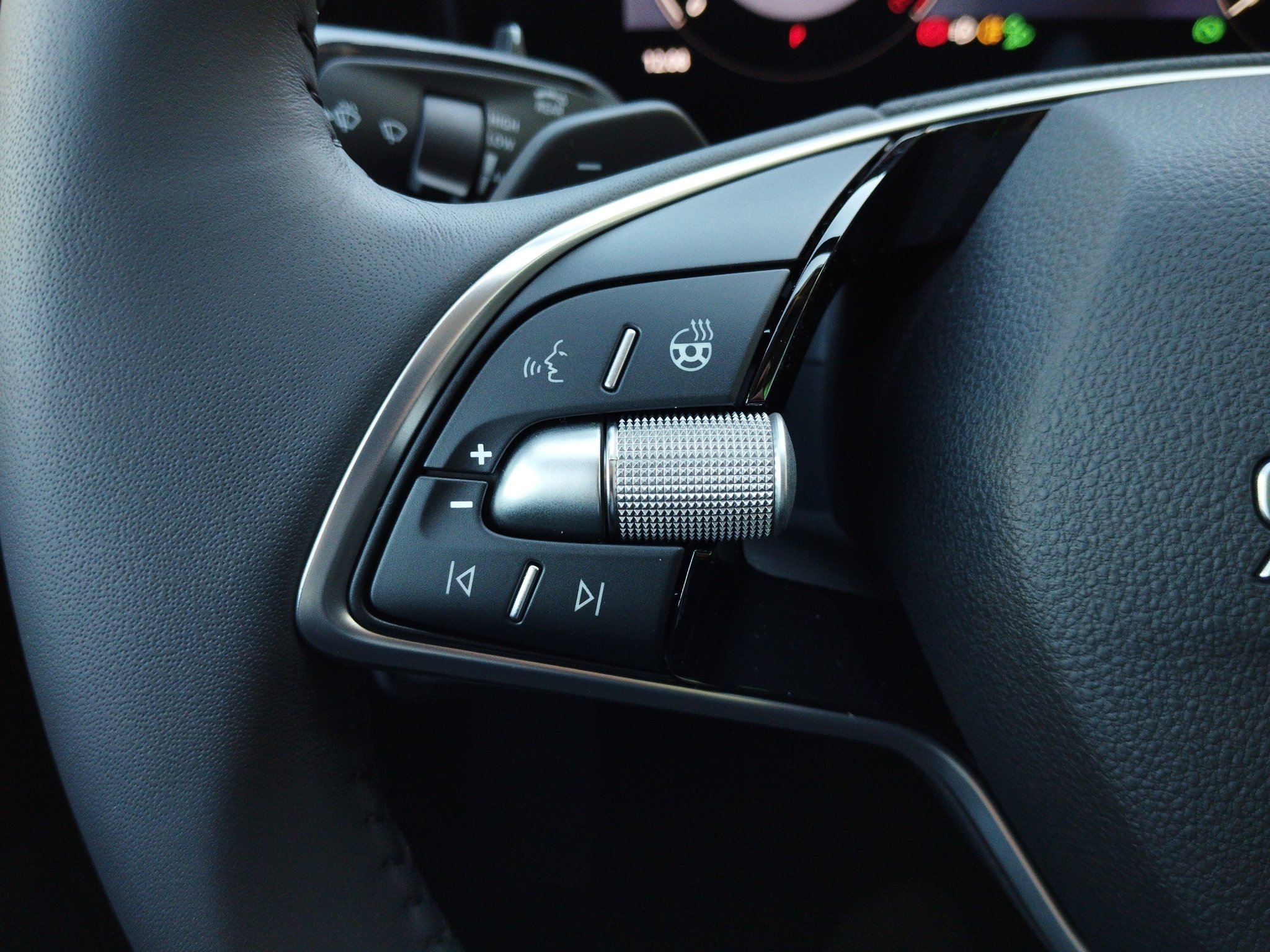 Skoda Kodiaq 2.0 TDI Selection DSG *ACC*AHK*AUT*HUD*LED – Bild 25