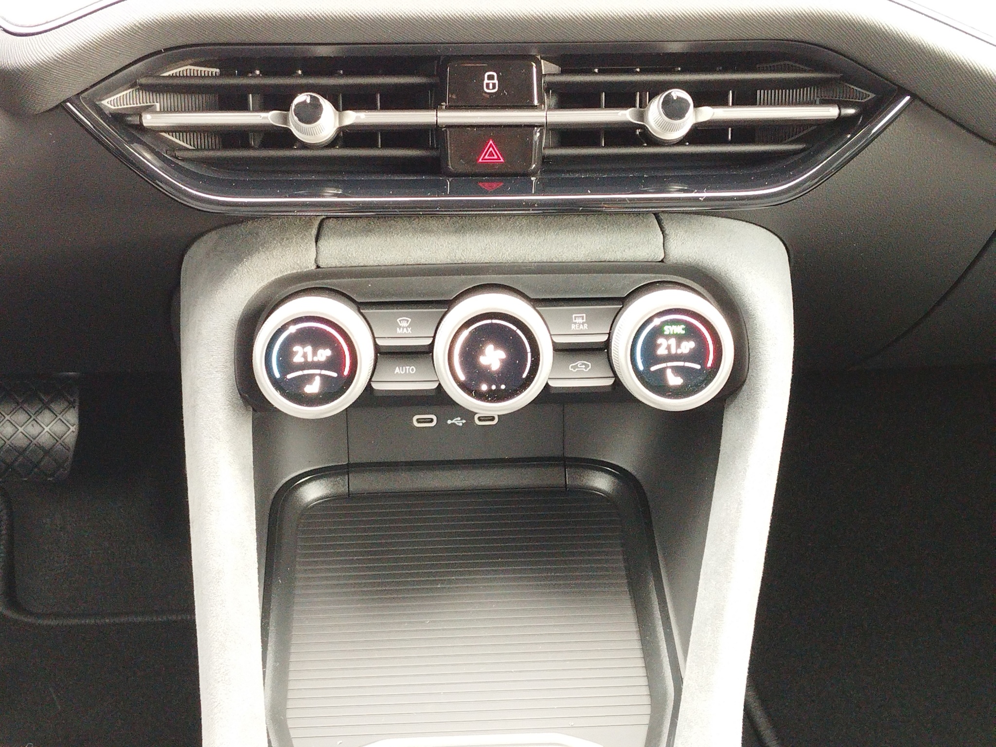 Skoda Kodiaq 2.0 TDI Selection DSG 4x4 4xSHZ*ACC*AHK – Bild 14