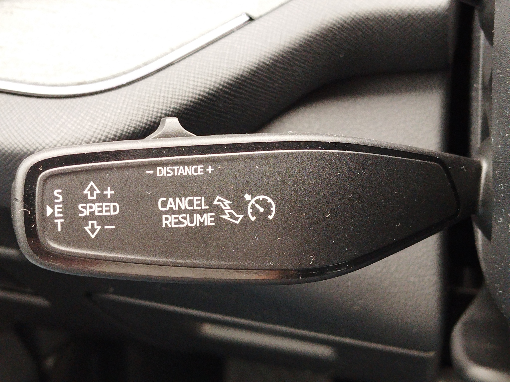 Skoda Kodiaq 2.0 TDI Selection DSG 4x4 4xSHZ*ACC*AHK – Bild 24