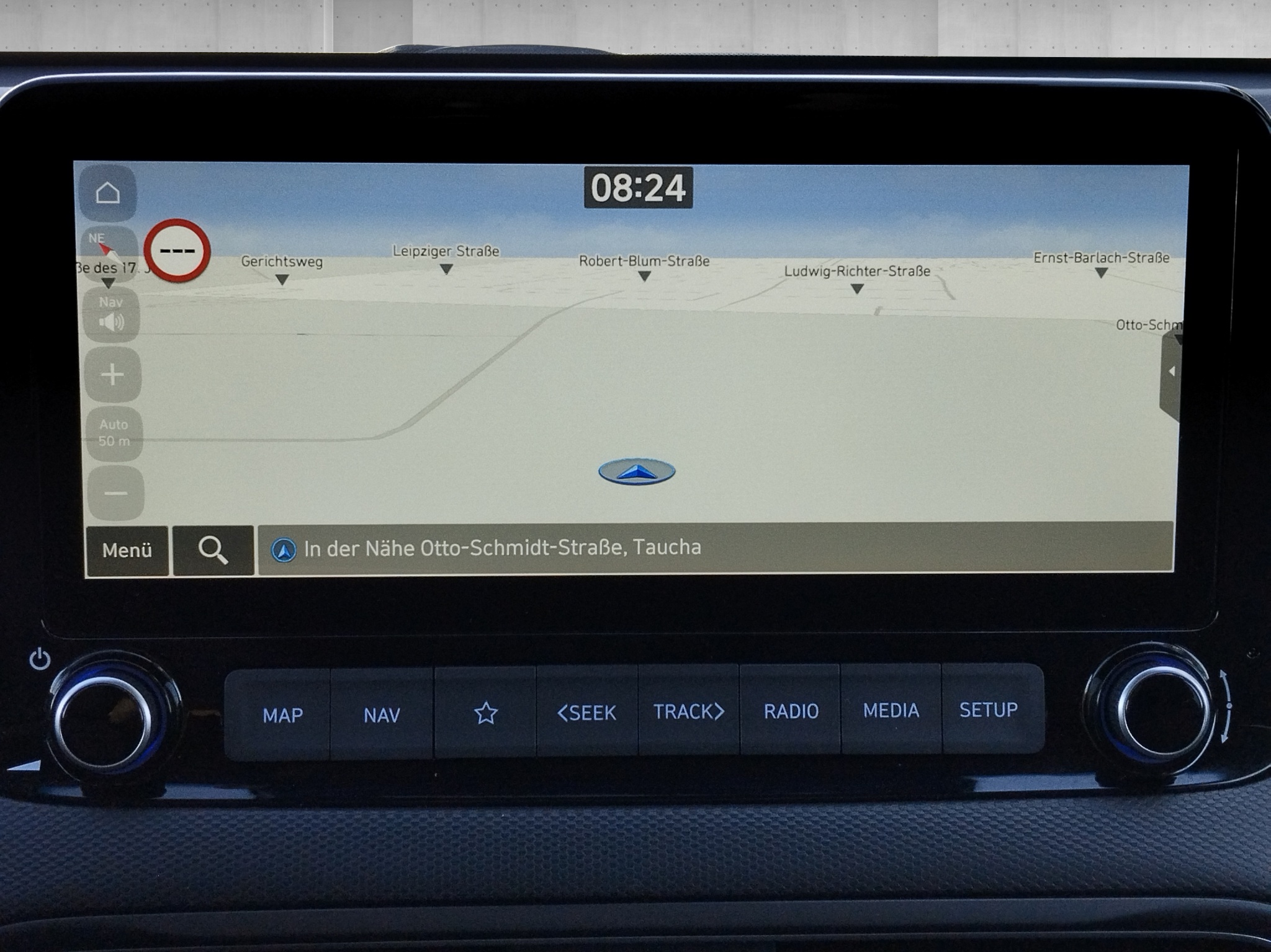 Hyundai KONA FL 1.0 T-Gdi 48V-Hybrid Prime 4xSHZ*HUD*LED – Bild 15