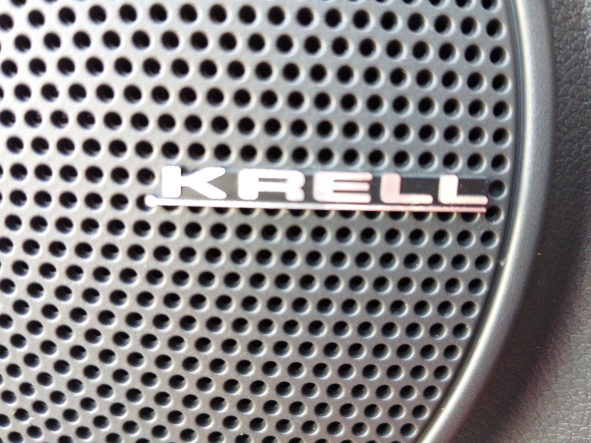 Hyundai KONA FL 1.0 T-Gdi 48V-Hybrid Prime 4xSHZ*HUD*LED – Bild 22