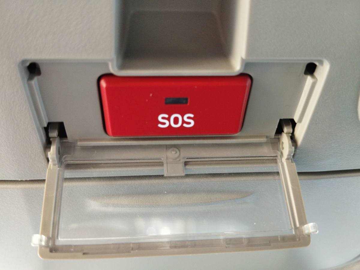 Hyundai KONA FL 1.0 T-Gdi 48V-Hybrid Prime 4xSHZ*HUD*LED – Bild 27