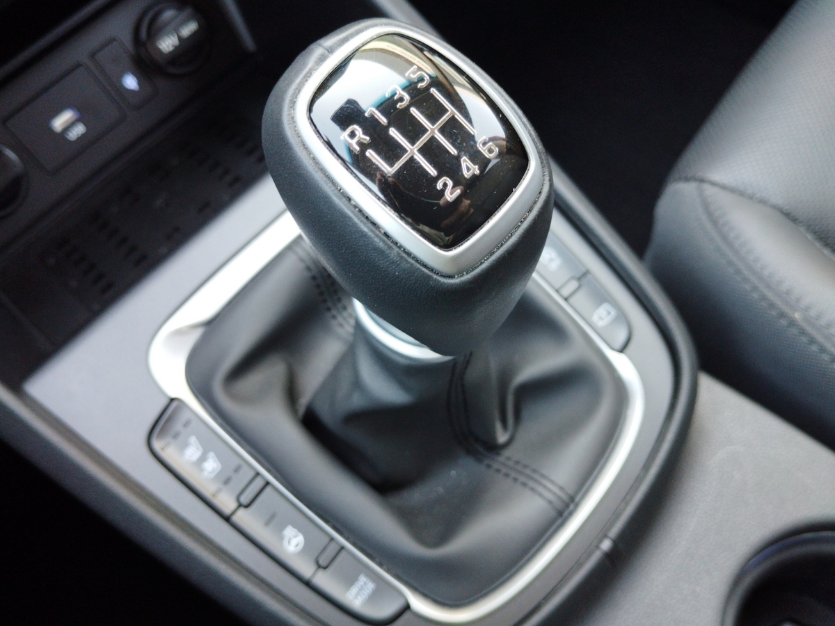 Hyundai KONA FL 1.0 T-Gdi 48V-Hybrid Prime 4xSHZ*HUD*LED – Bild 28