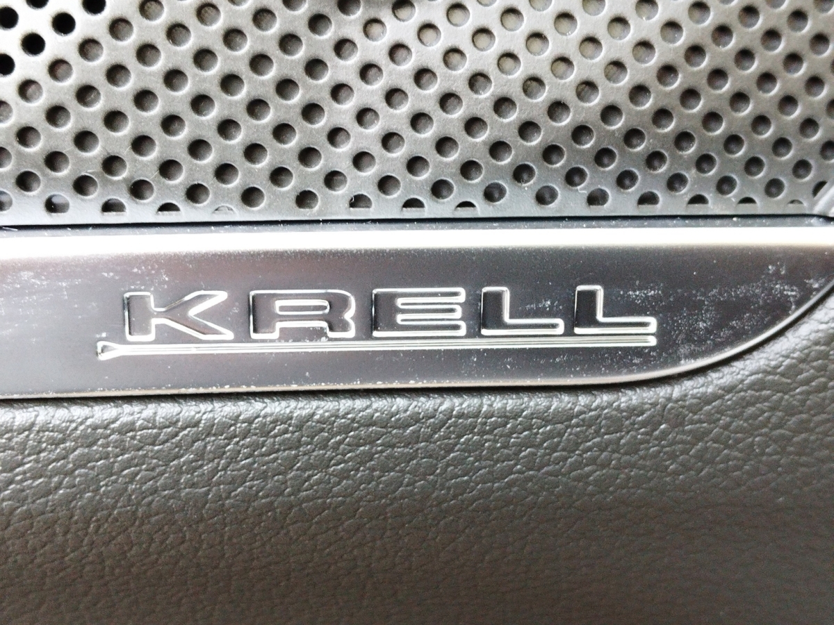 Hyundai Santa Fe 1.6 T-GDI 5-Sitzer Signature 360°*4xSHZ – Bild 26