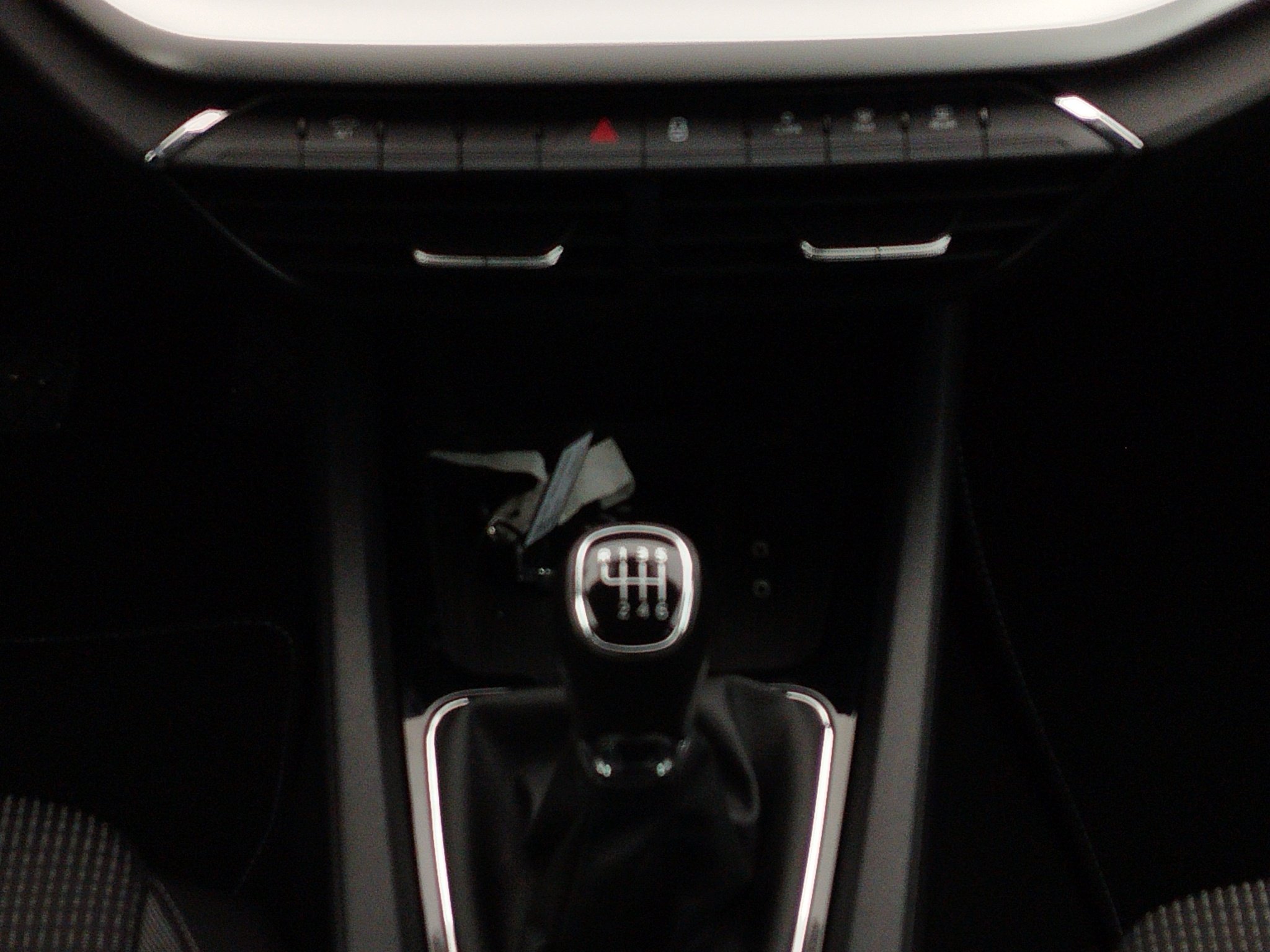 Skoda Octavia Combi 2.0 TDI Ambition DynLicht*KeyLess – Bild 14