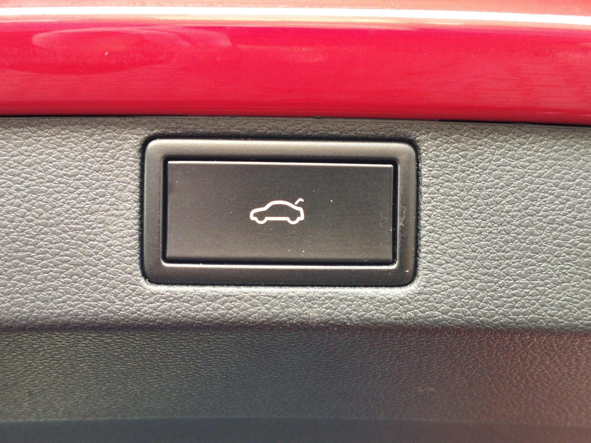 Skoda Scala 1.5 TSI Monte Carlo DSG Fernlichtass.*LED – Bild 21