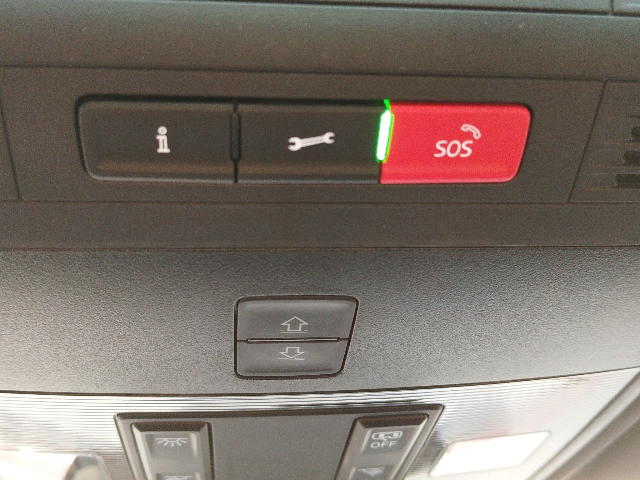 Skoda Scala 1.5 TSI Monte Carlo DSG Fernlichtass.*LED – Bild 26