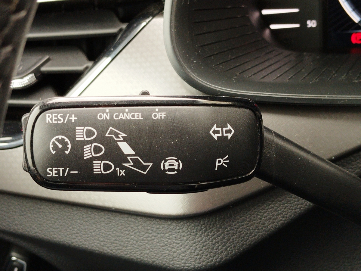 Skoda Kamiq 1.5 TSI Clever 2xKlima*Fernlichtass.*Kam. – Bild 21