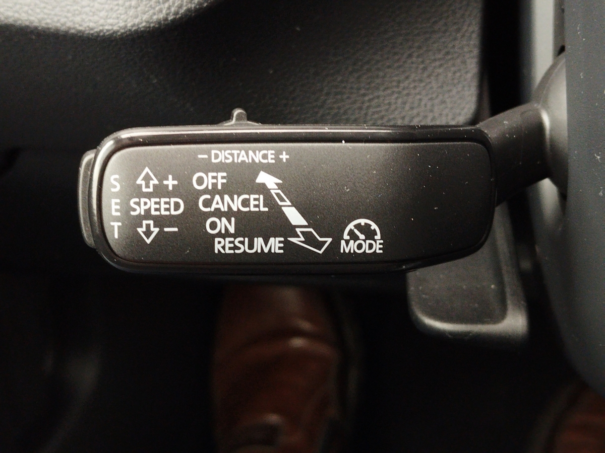 Skoda Kamiq 1.5 TSI Tour DSG #LED Matrix #PARK PILOT – Bild 24