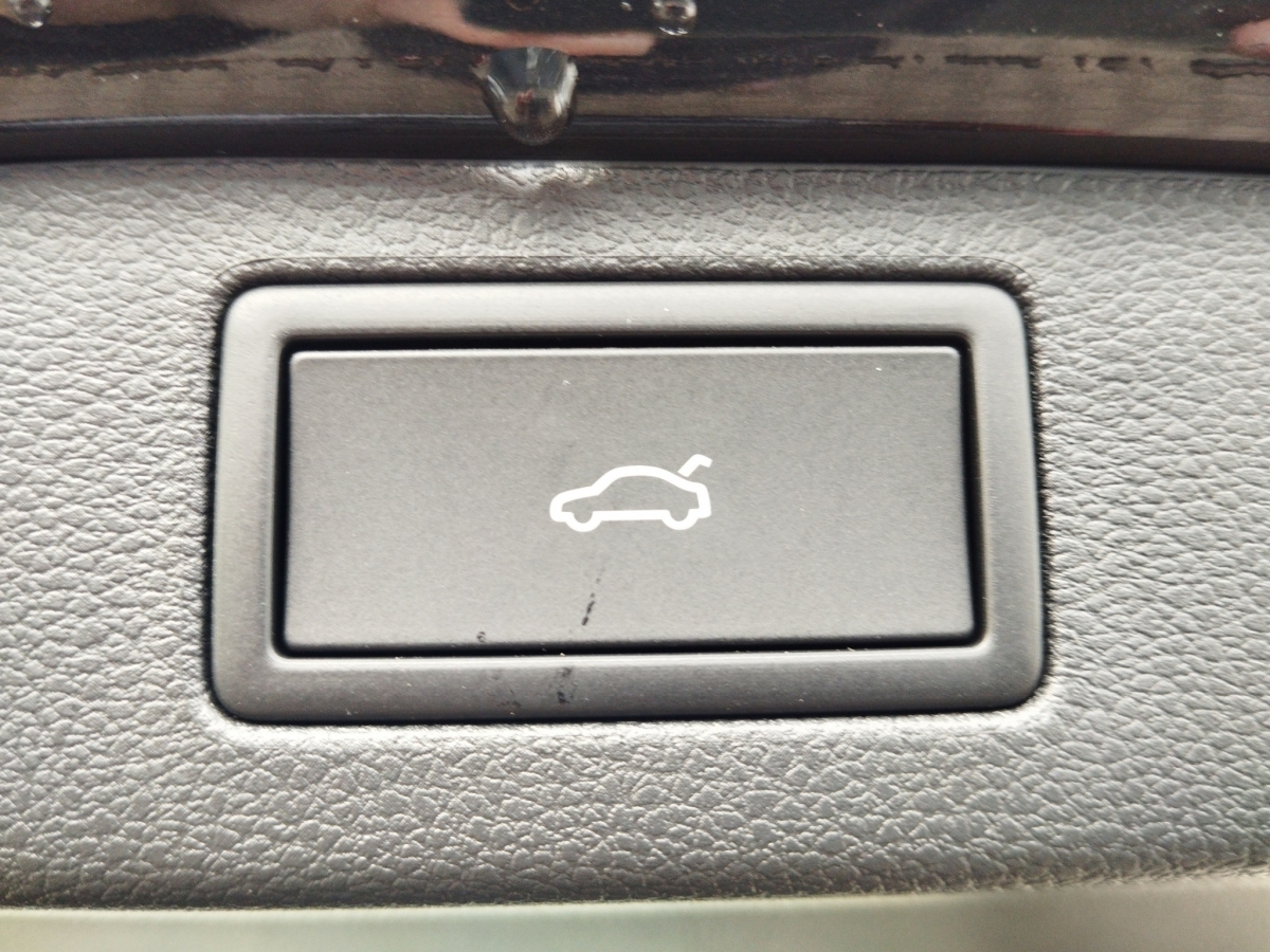 Skoda Kamiq 1.5 TSI Tour DSG #Virtual Cockpit #SH – Bild 23