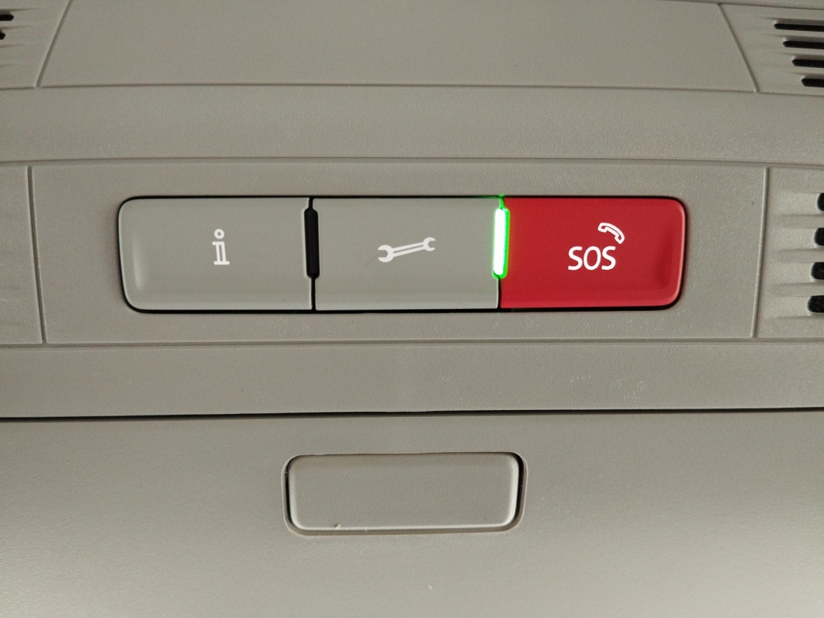 Skoda Kamiq 1.5 TSI Tour DSG #Virtual Cockpit #SH – Bild 30