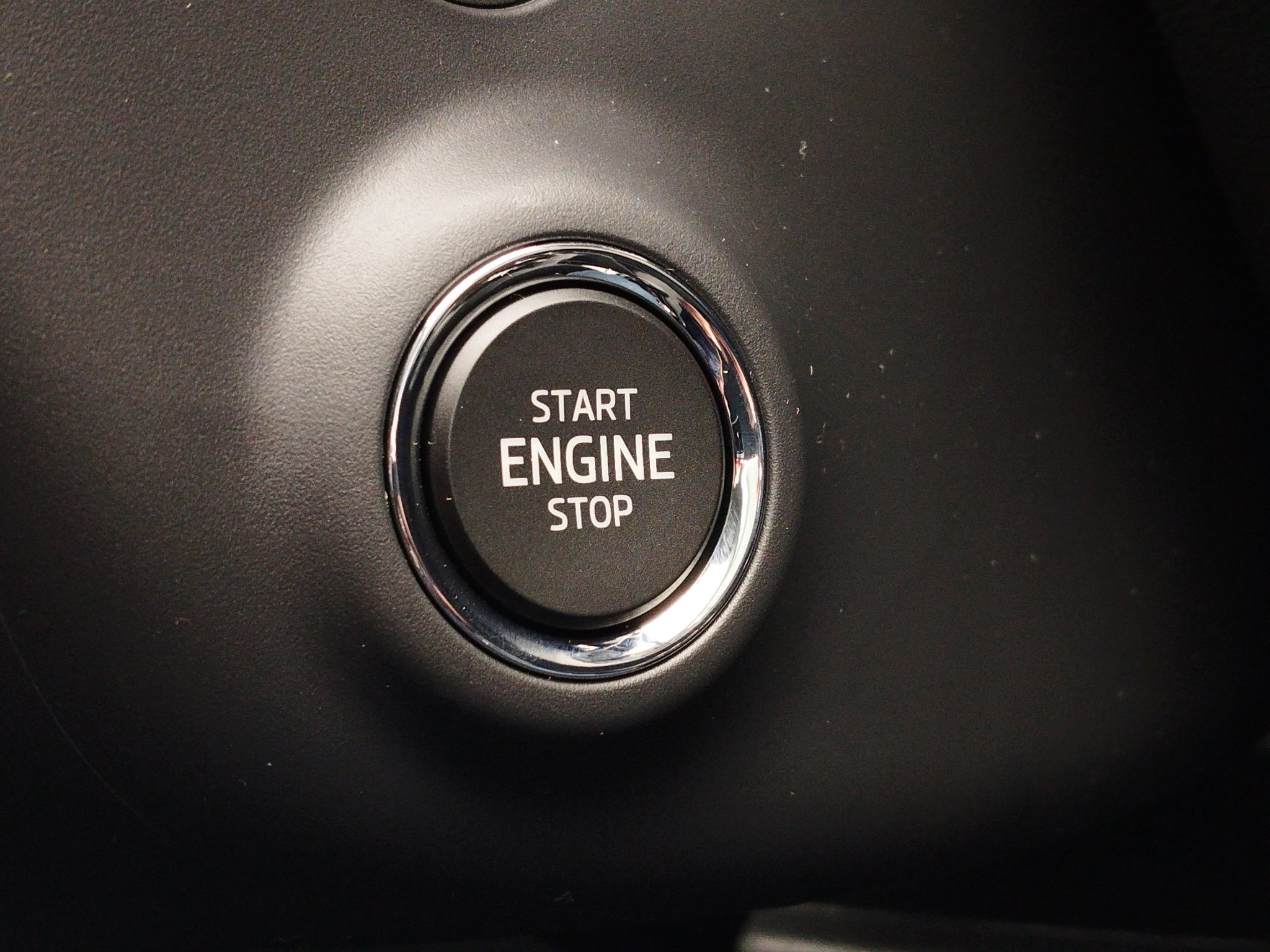 Skoda Karoq 1.5 TSI Tour DSG *ACC*AHK*AUT*Fernlichtass. – Bild 25