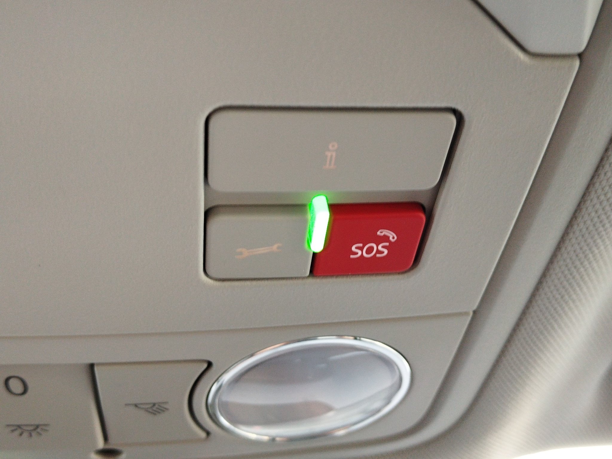 Skoda Karoq 1.5 TSI Tour ACC*AHK*Facelift*KeyLess*LED – Bild 27