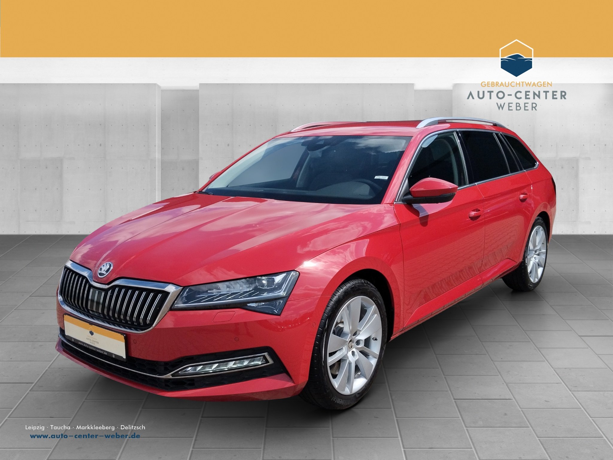 Skoda Superb Combi 2.0 TSI Style 4x4 DSG 360°*4xSHZ*LM – Bild 3
