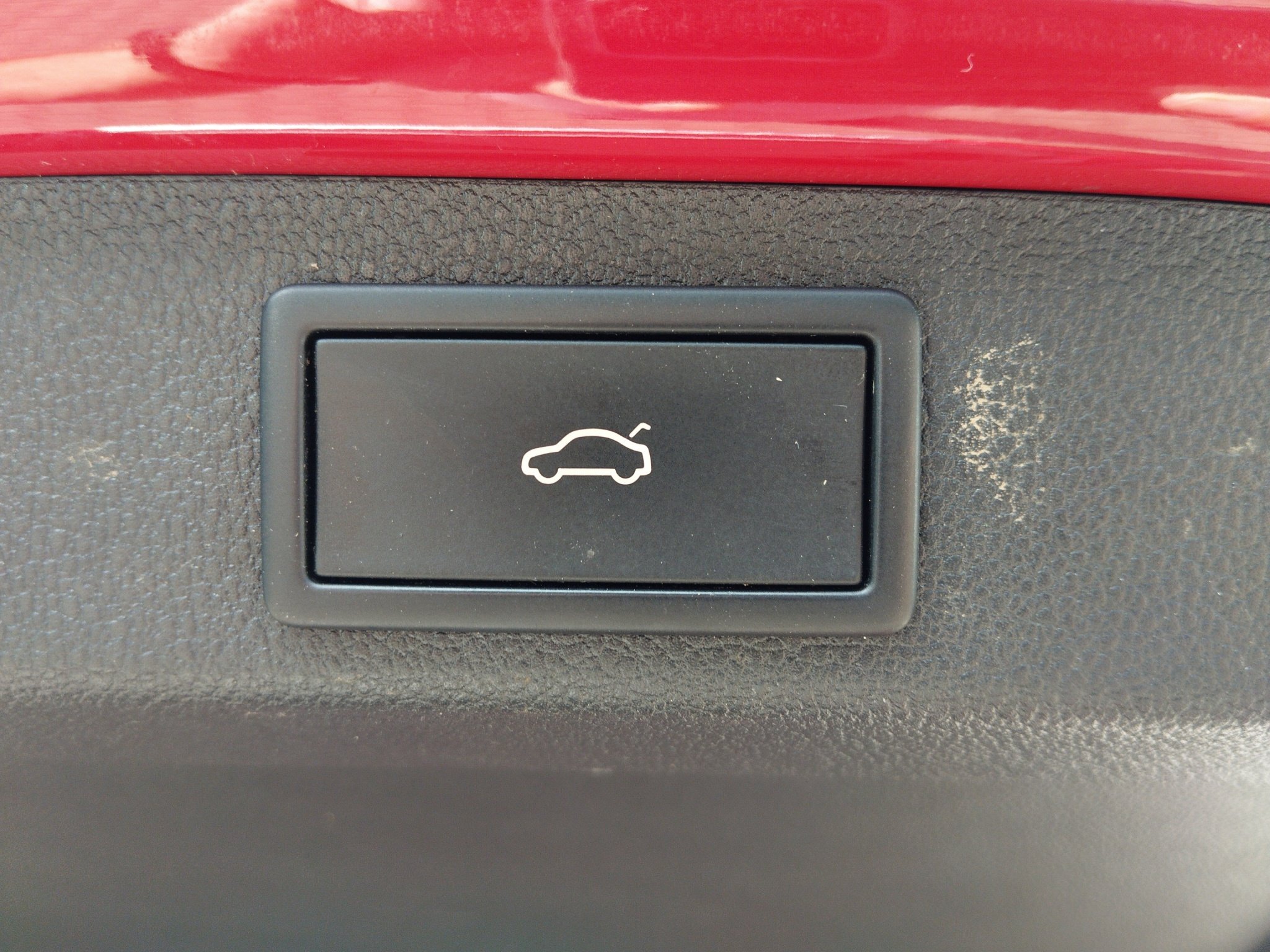 Skoda Superb Combi 2.0 TSI Style 4x4 DSG 360°*4xSHZ*LM – Bild 21