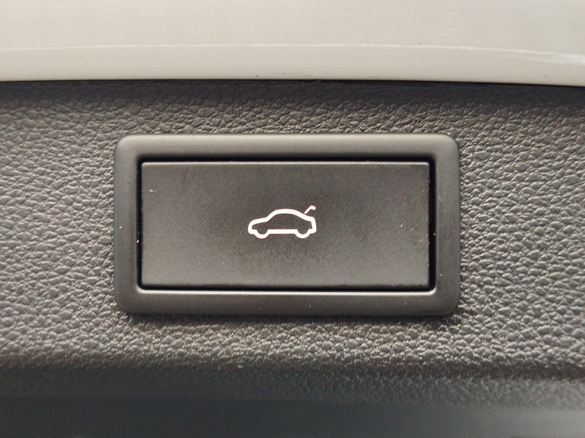 Skoda Kodiaq 1.5 TSI Clever DSG 4xSHZ*ACC*AHK*AUT*Kam. – Bild 21