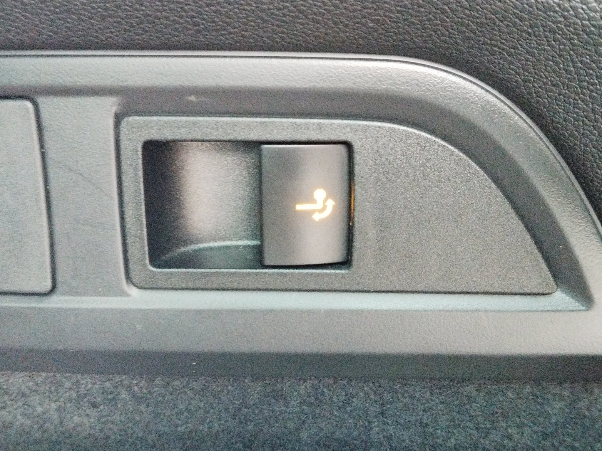 Skoda Kodiaq 1.5 TSI Clever DSG 4xSHZ*ACC*AHK*AUT*Kam. – Bild 22