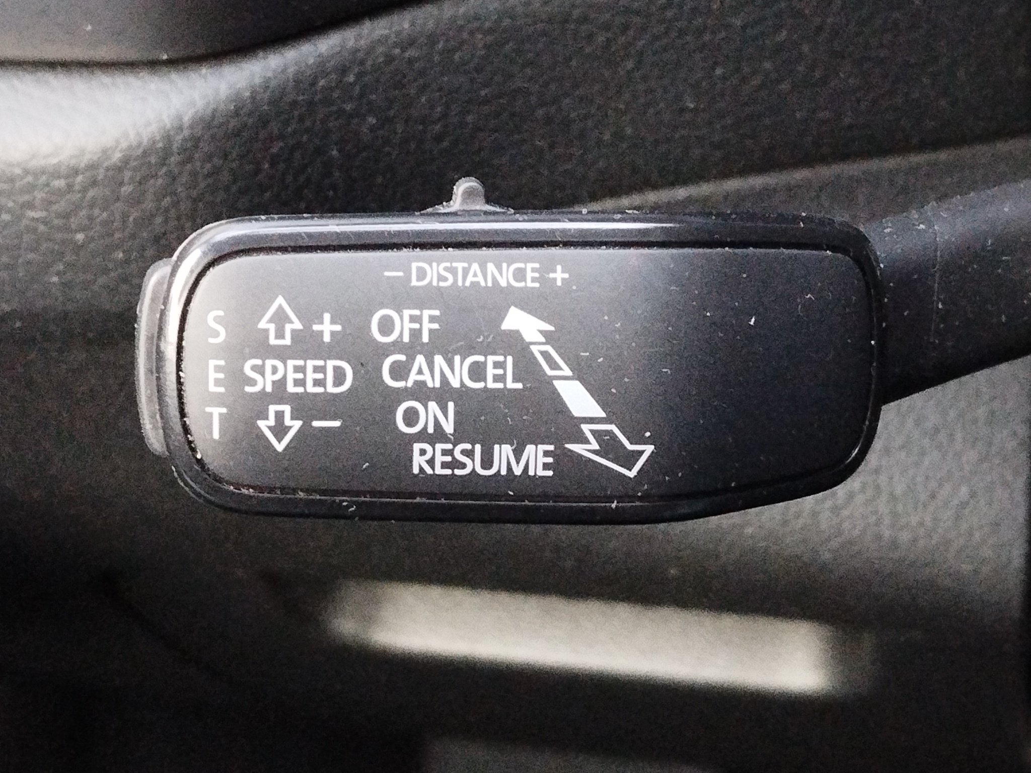 Skoda Kodiaq 1.5 TSI Clever DSG 4xSHZ*ACC*AHK*AUT*Kam. – Bild 23