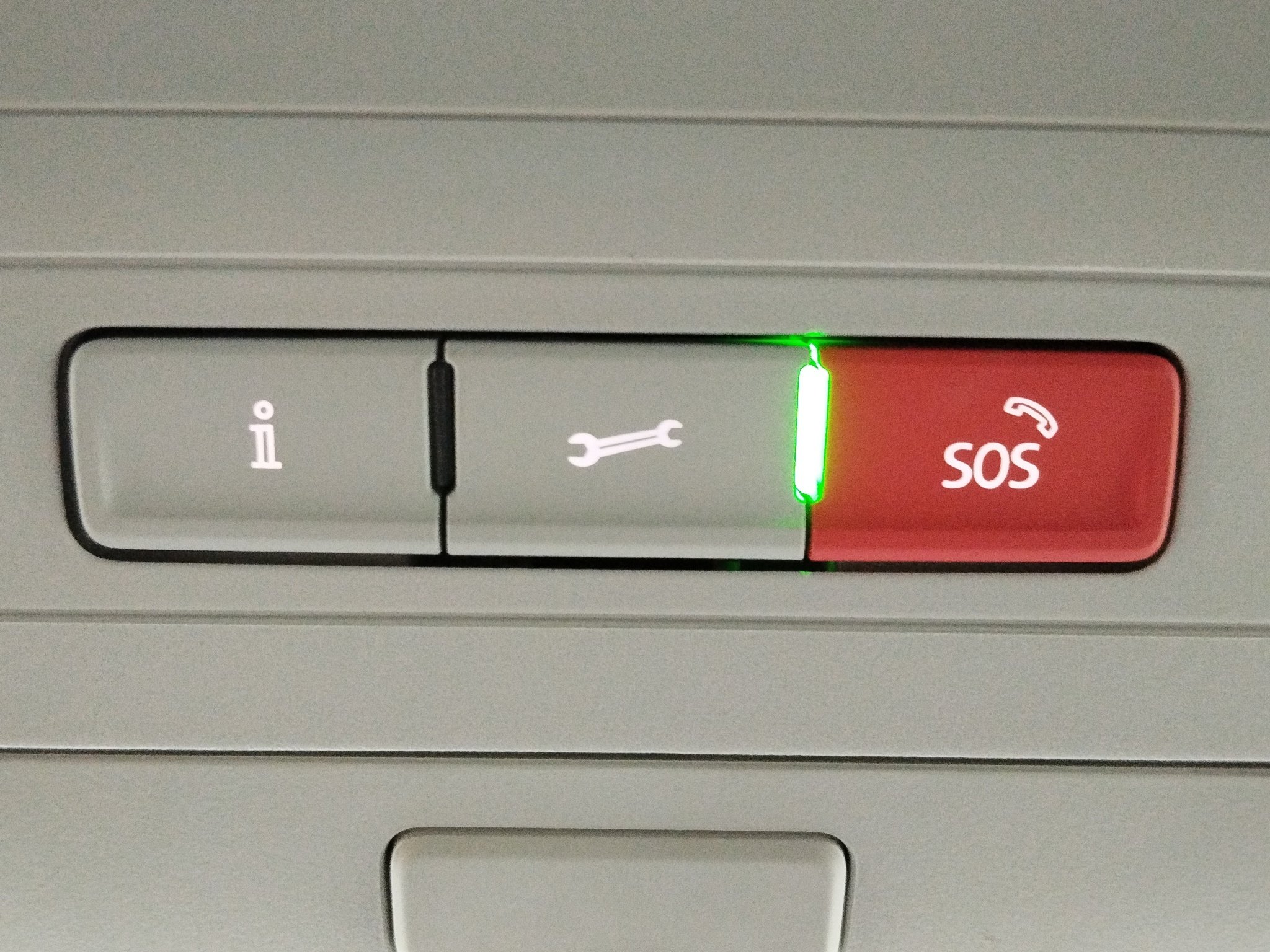 Skoda Kodiaq 1.5 TSI Clever DSG 4xSHZ*ACC*AHK*AUT*Kam. – Bild 27